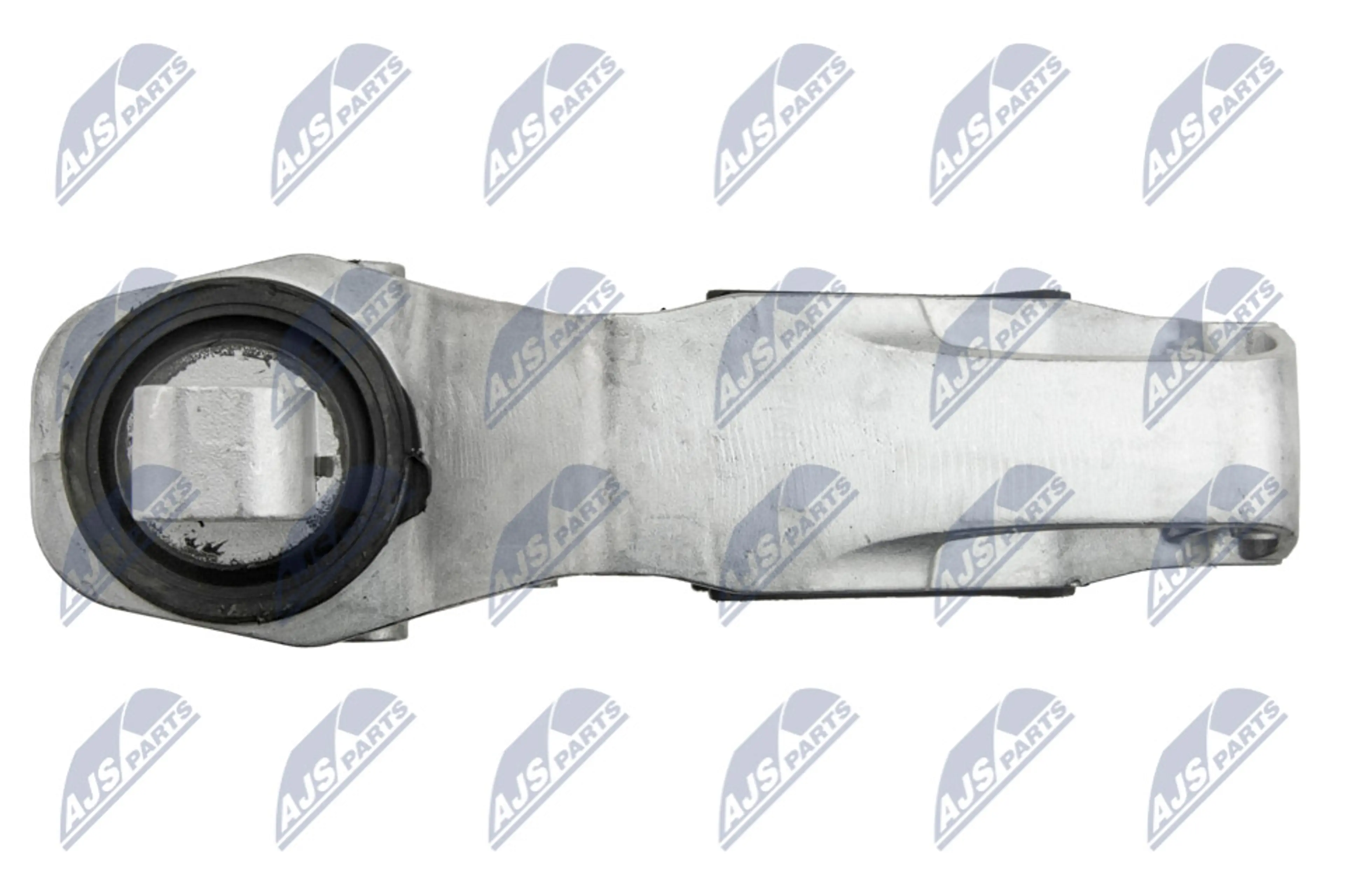 NTY SOPORTE DEL MOTOR