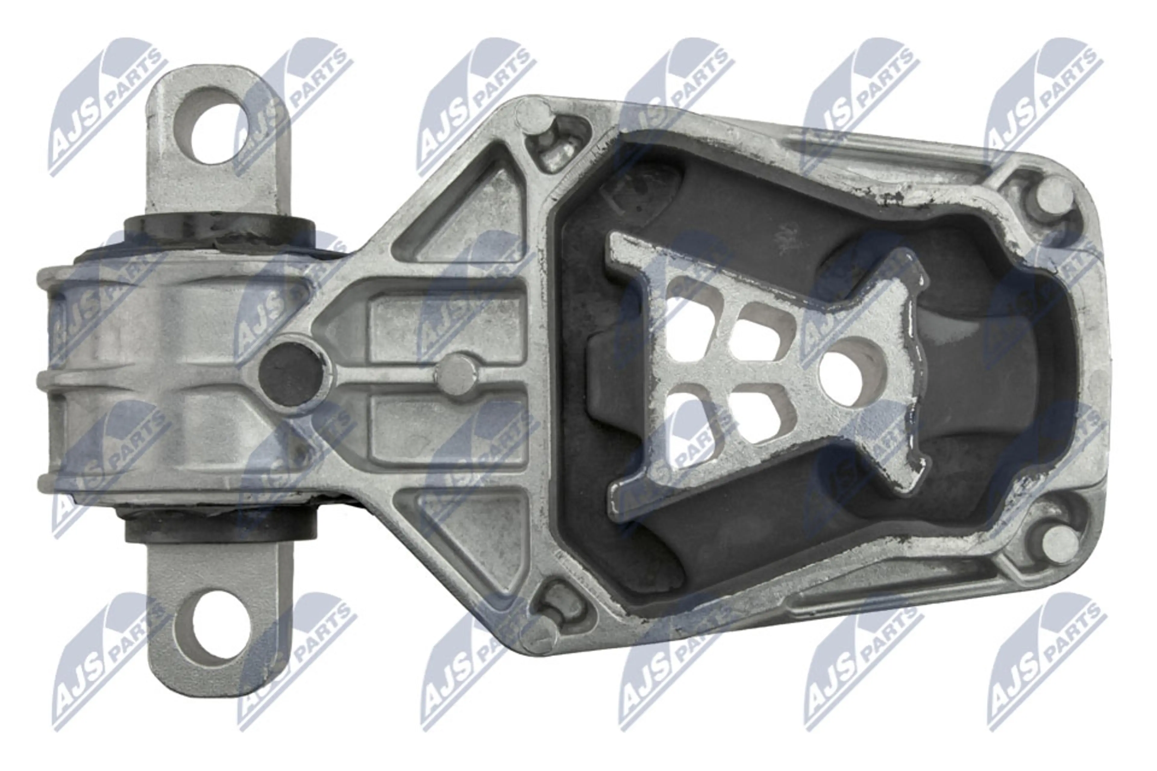 NTY SOPORTE DEL MOTOR