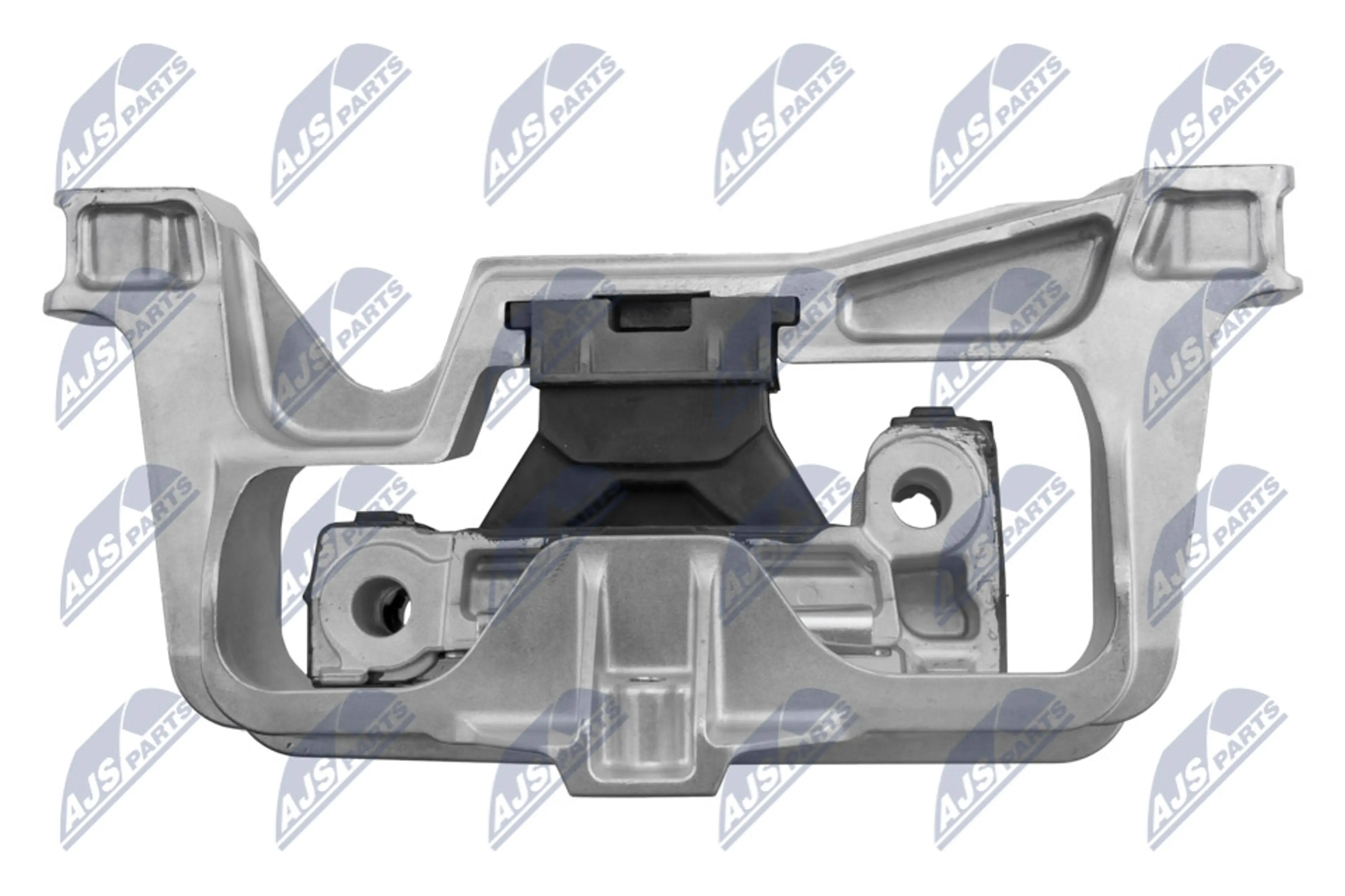 NTY SOPORTE DEL MOTOR HYDRO