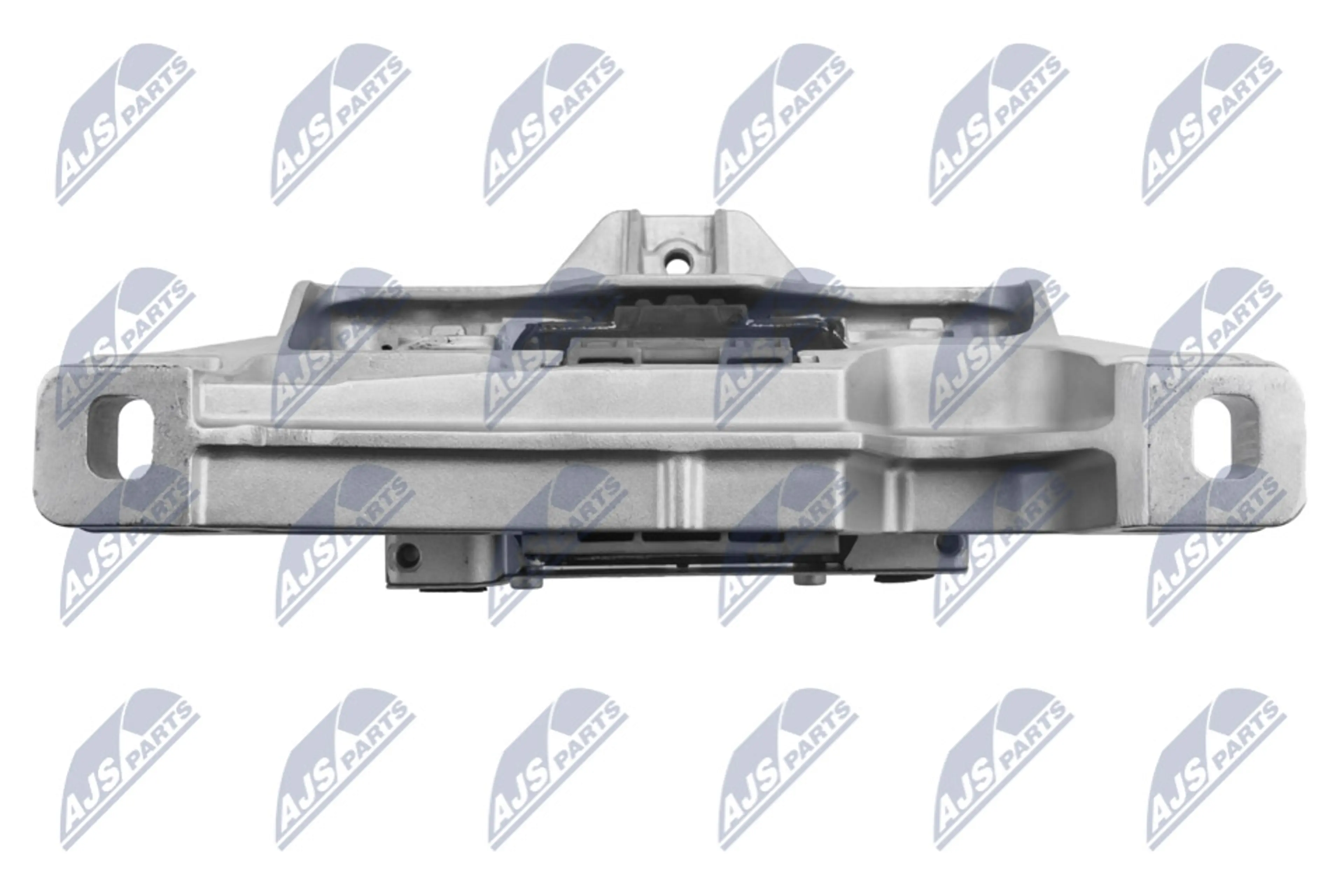 NTY SOPORTE DEL MOTOR HYDRO