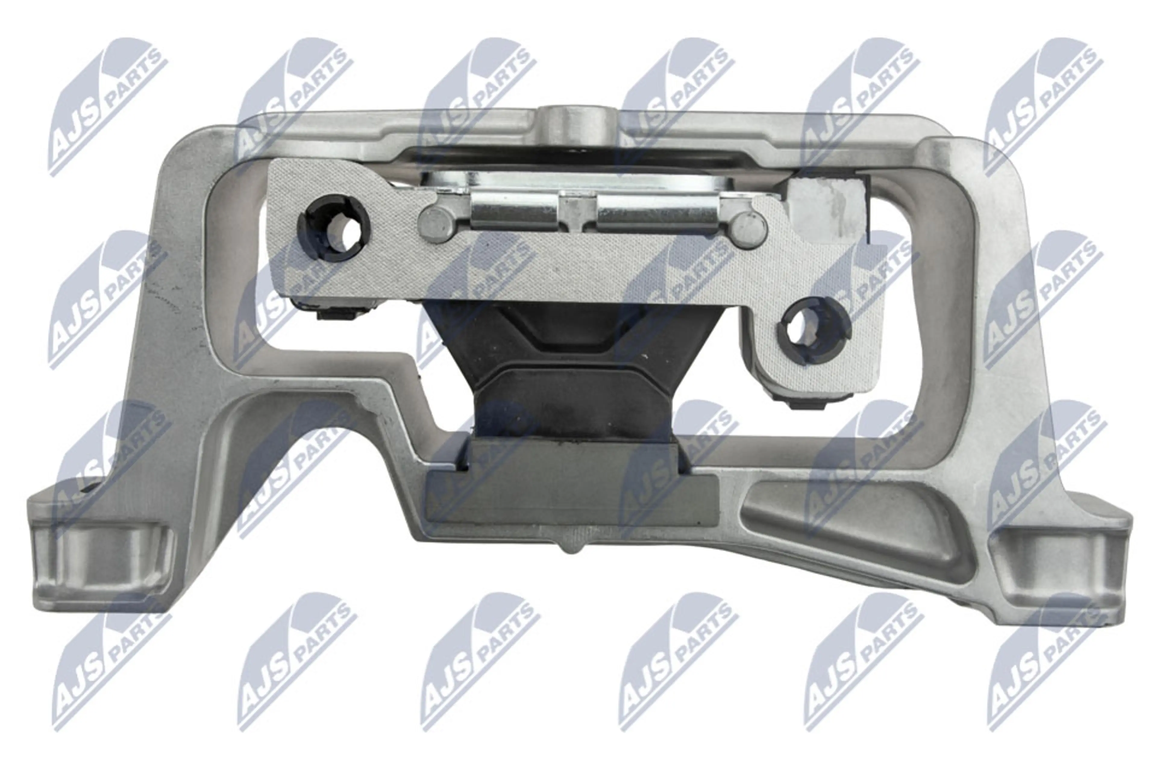 NTY SOPORTE DEL MOTOR HYDRO