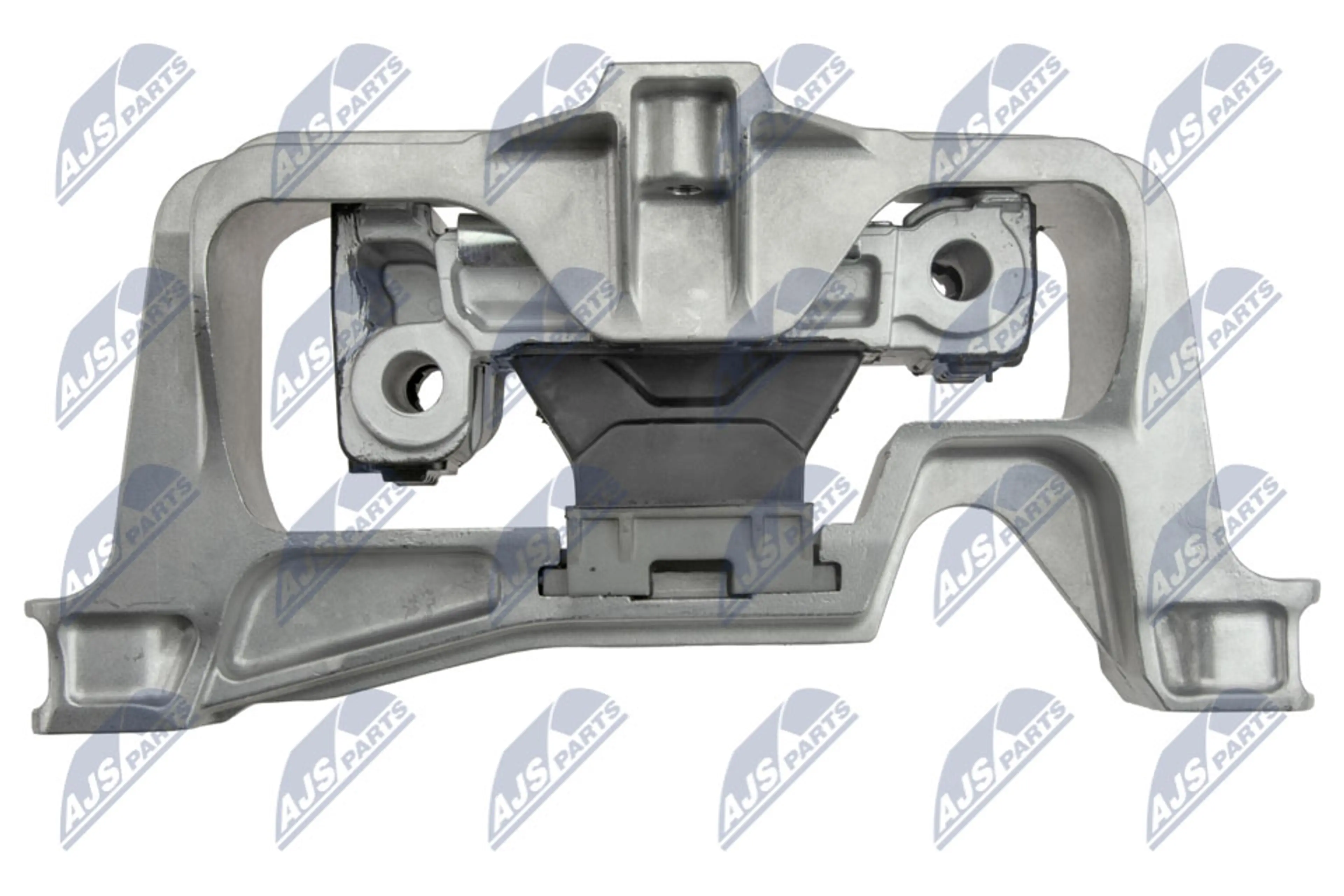 NTY SOPORTE DEL MOTOR HYDRO