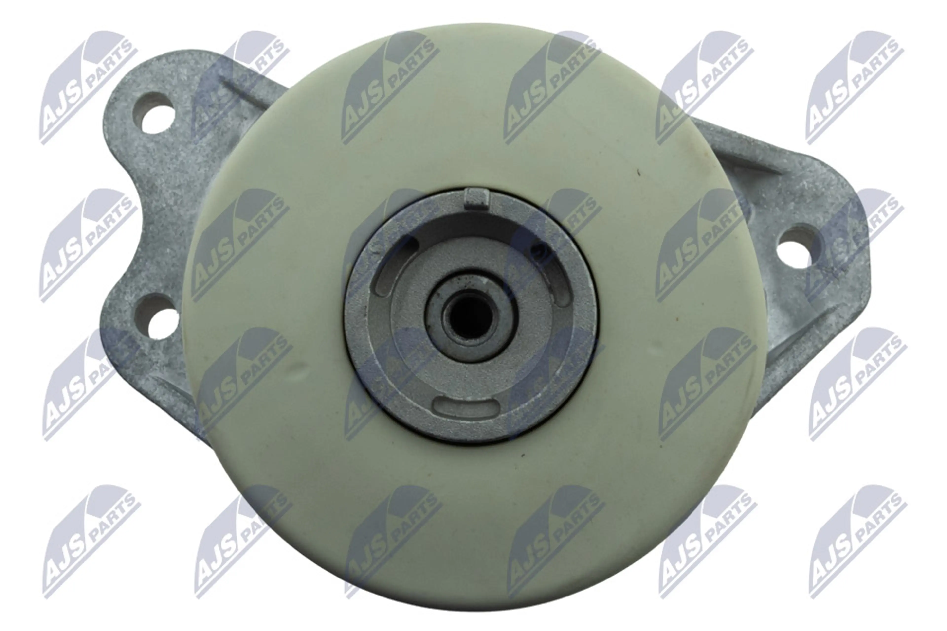 NTY SOPORTE DEL MOTOR HYDRO