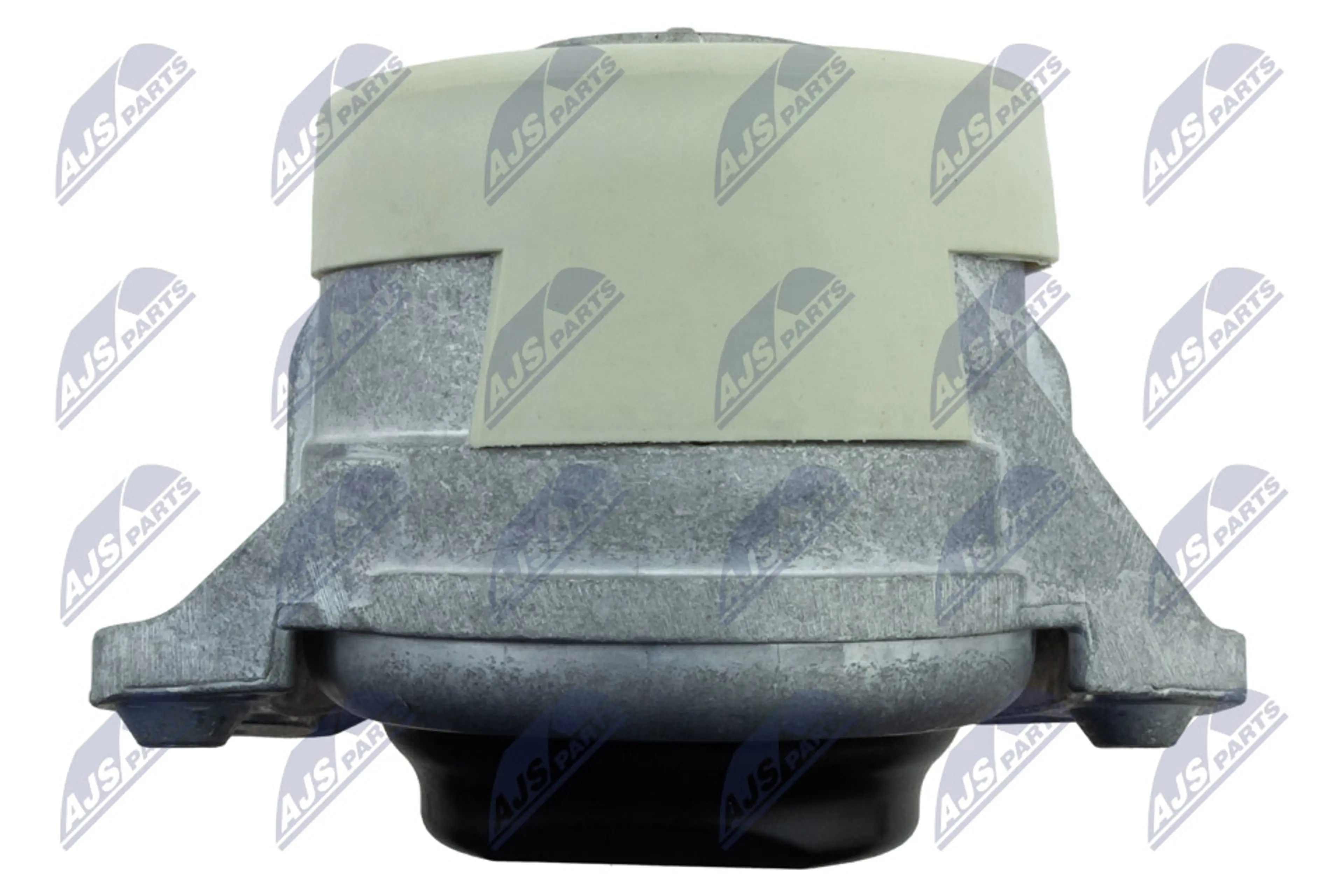 NTY SOPORTE DEL MOTOR HYDRO