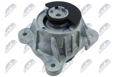 NTY SOPORTE DEL MOTOR HYDRO