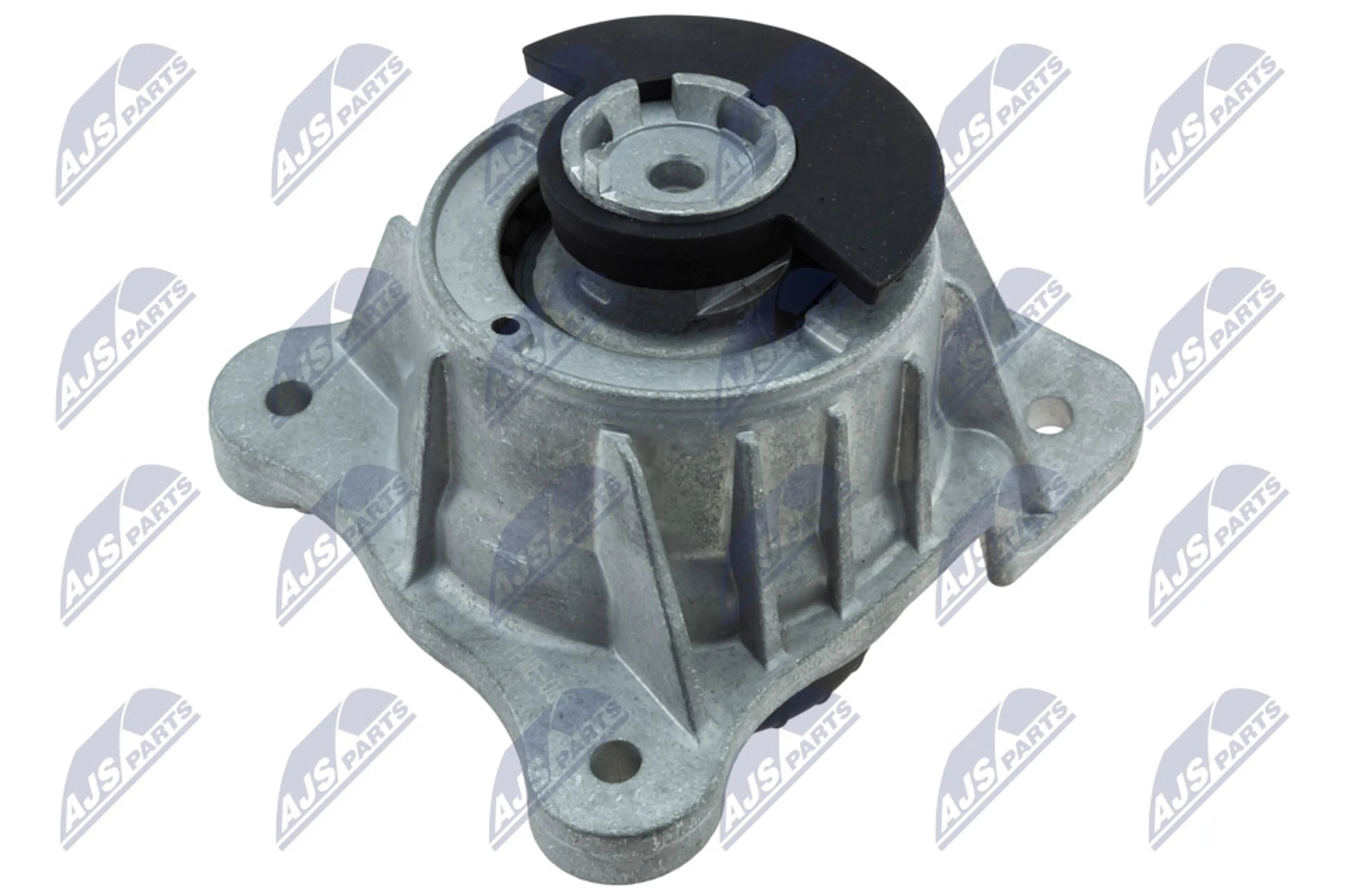 NTY SOPORTE DEL MOTOR HYDRO