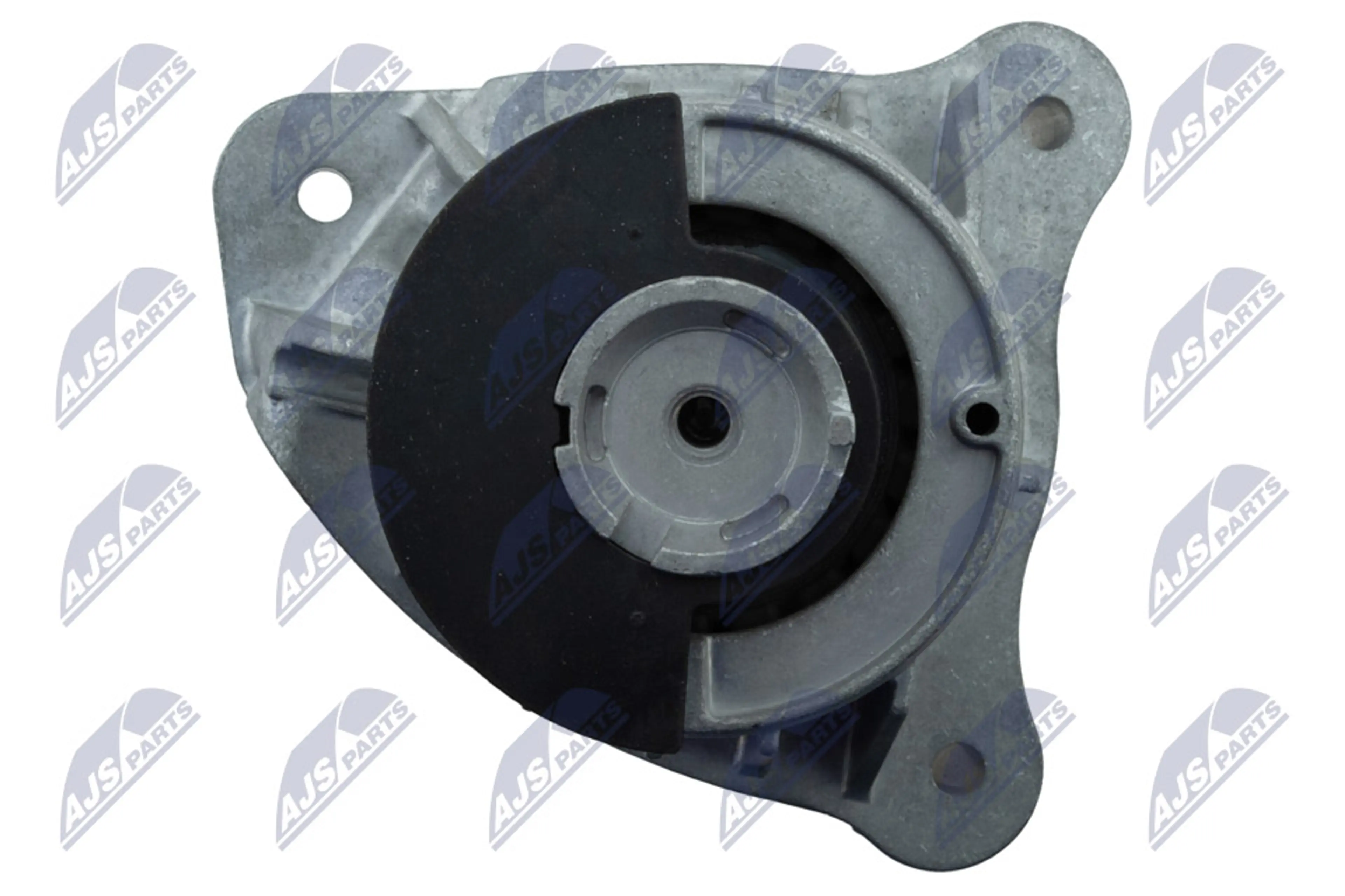 NTY SOPORTE DEL MOTOR HYDRO