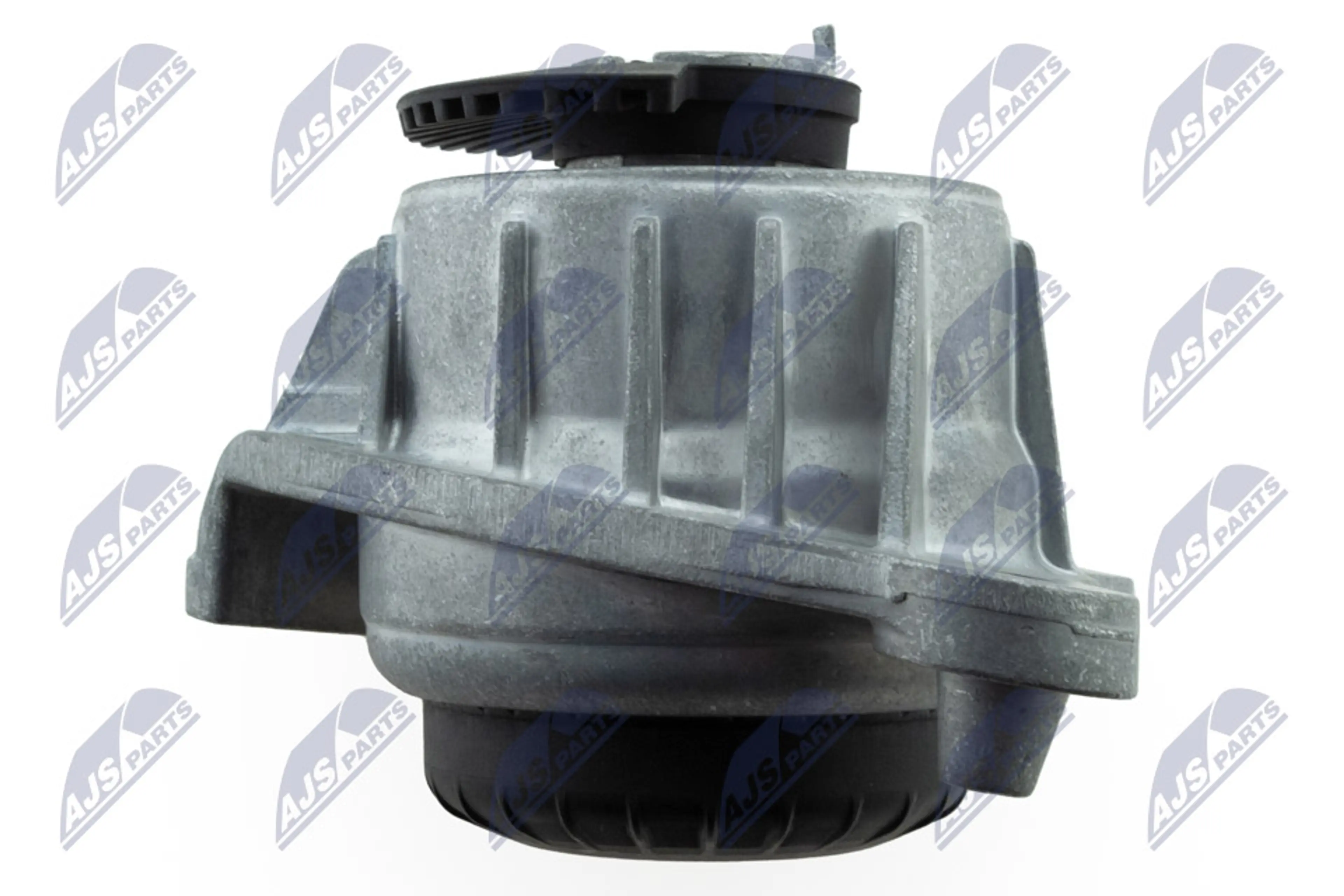 NTY SOPORTE DEL MOTOR HYDRO