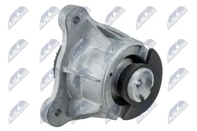 NTY SOPORTE DEL MOTOR HYDRO