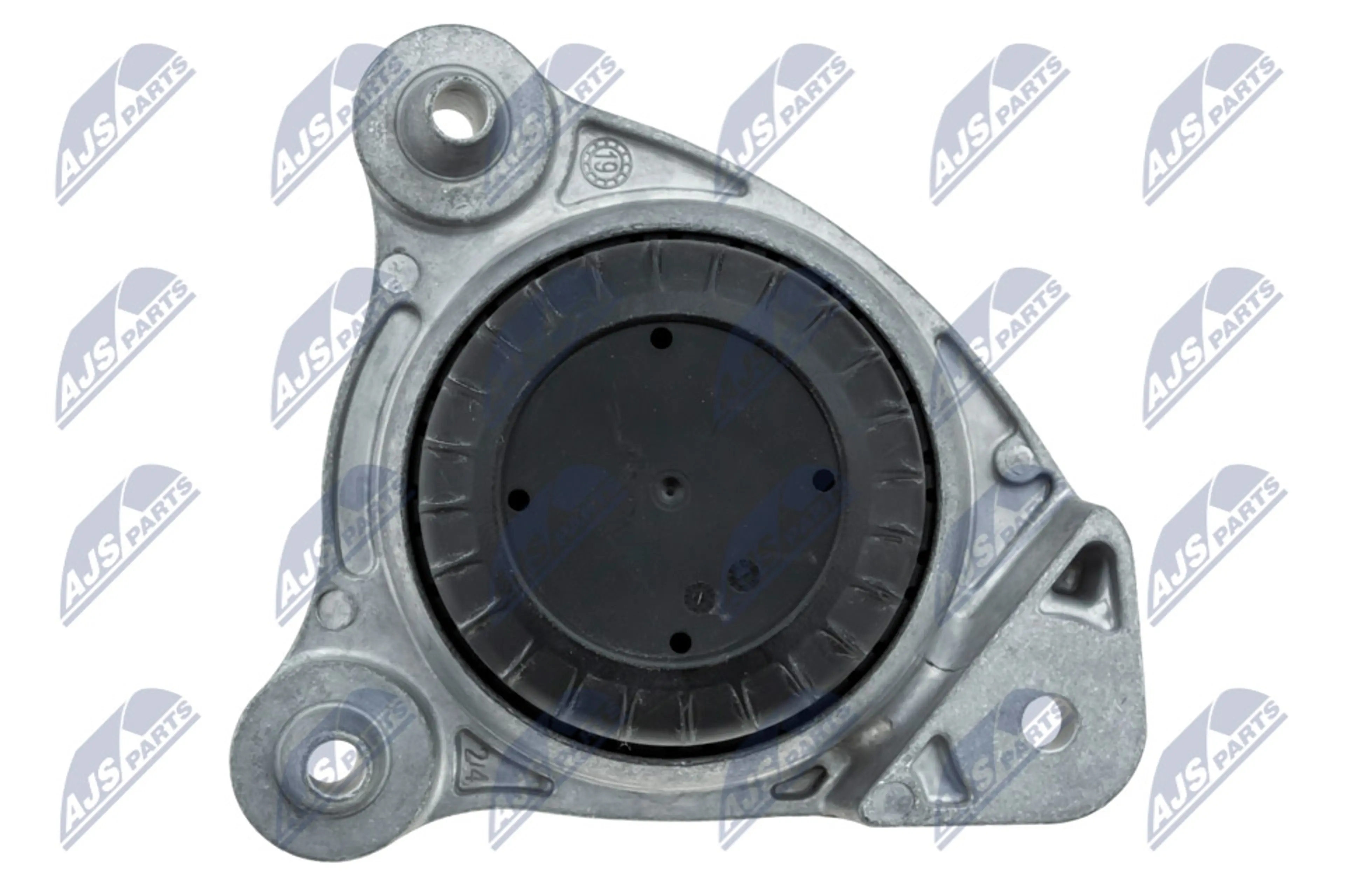 NTY SOPORTE DEL MOTOR HYDRO