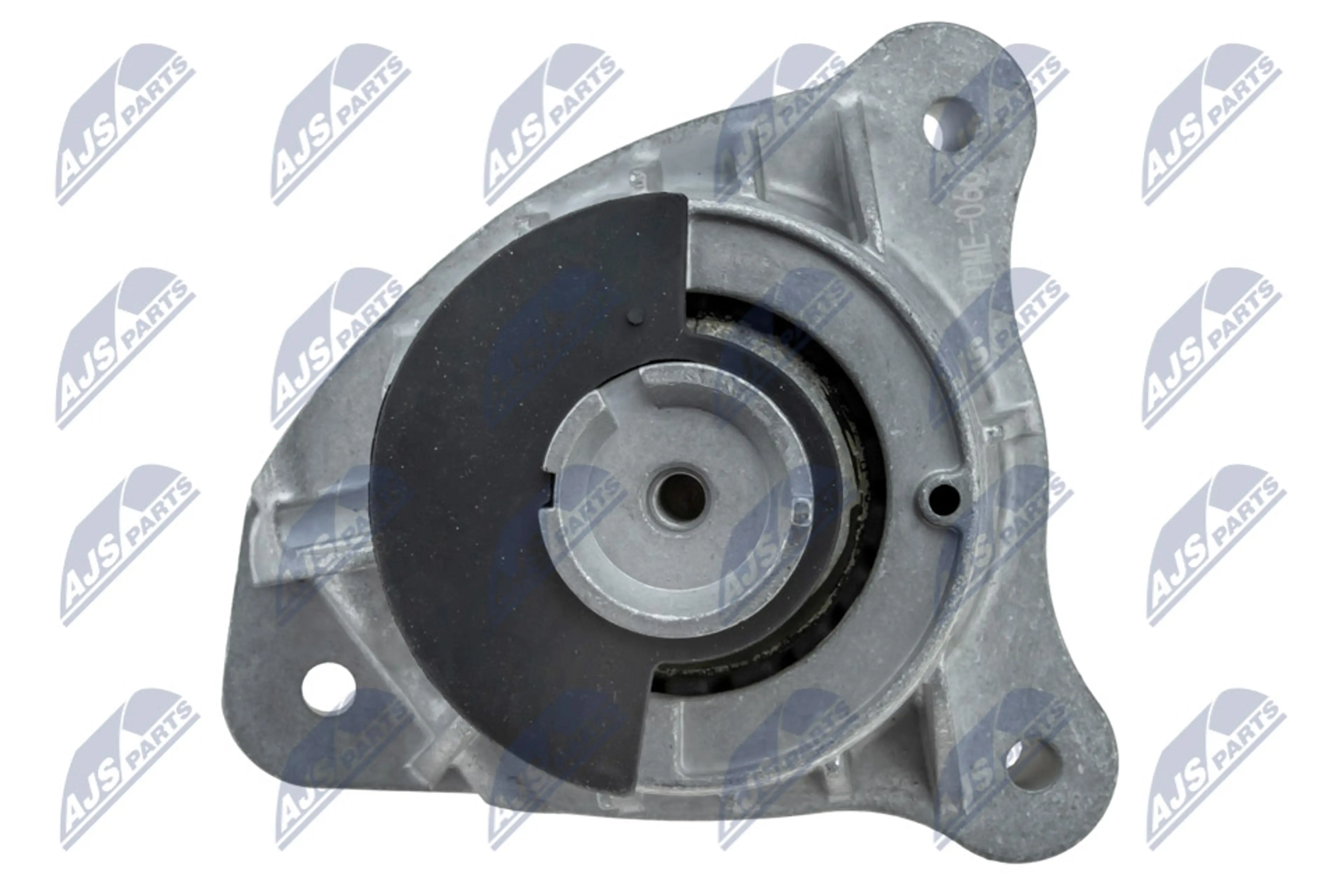 NTY SOPORTE DEL MOTOR HYDRO