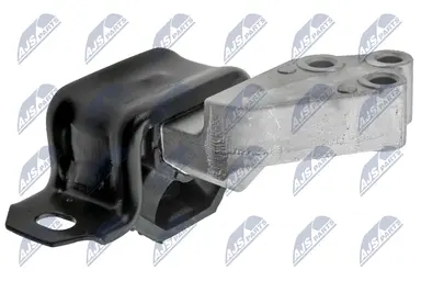 NTY SOPORTE DEL MOTOR