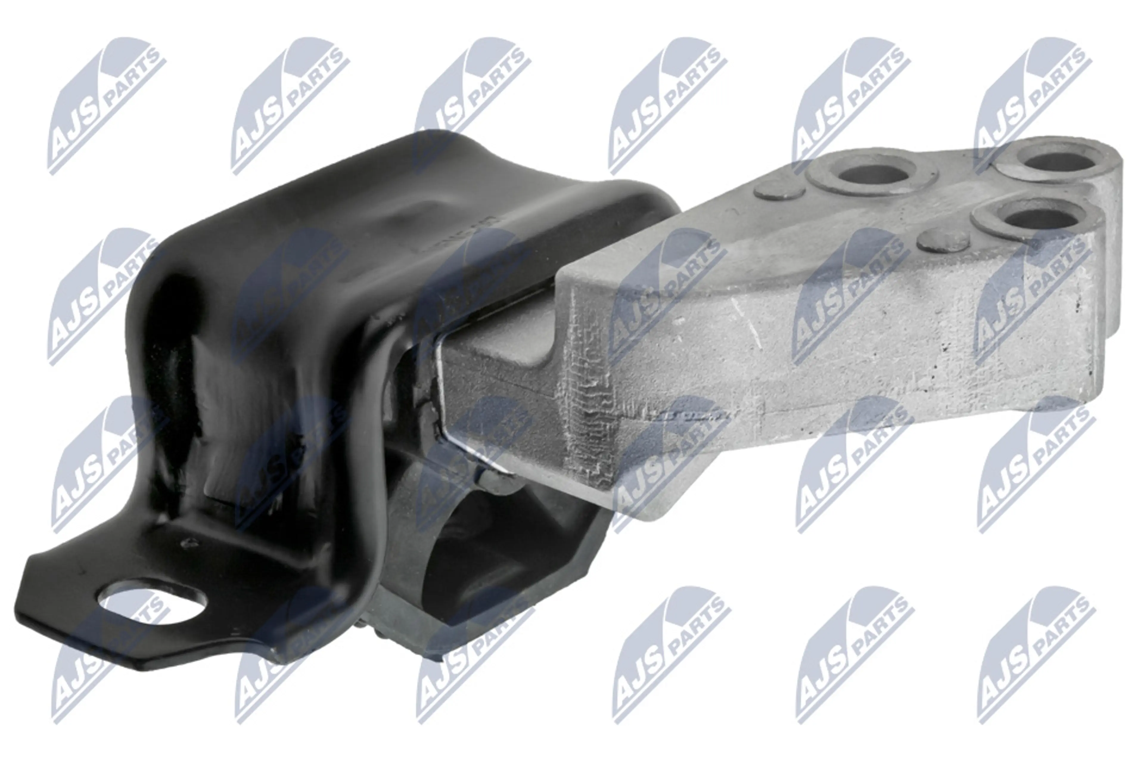 NTY SOPORTE DEL MOTOR