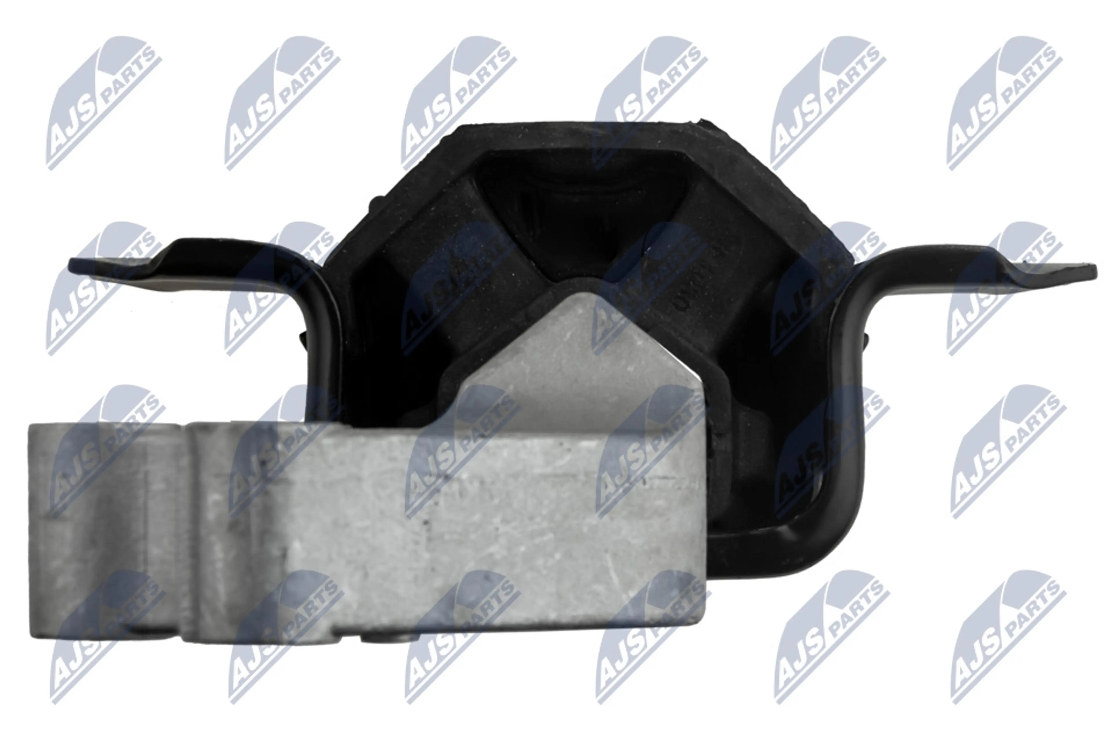 NTY SOPORTE DEL MOTOR