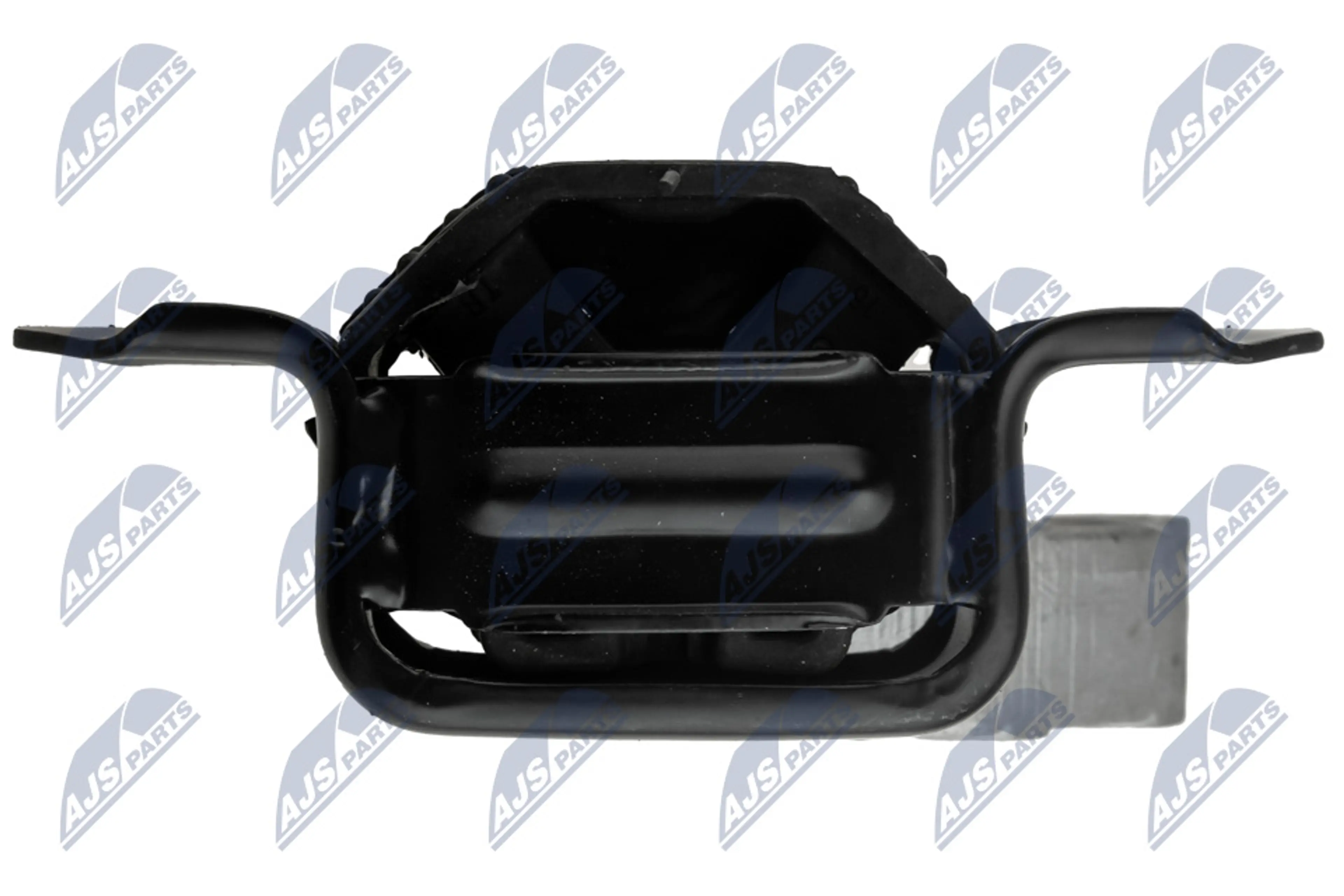 NTY SOPORTE DEL MOTOR