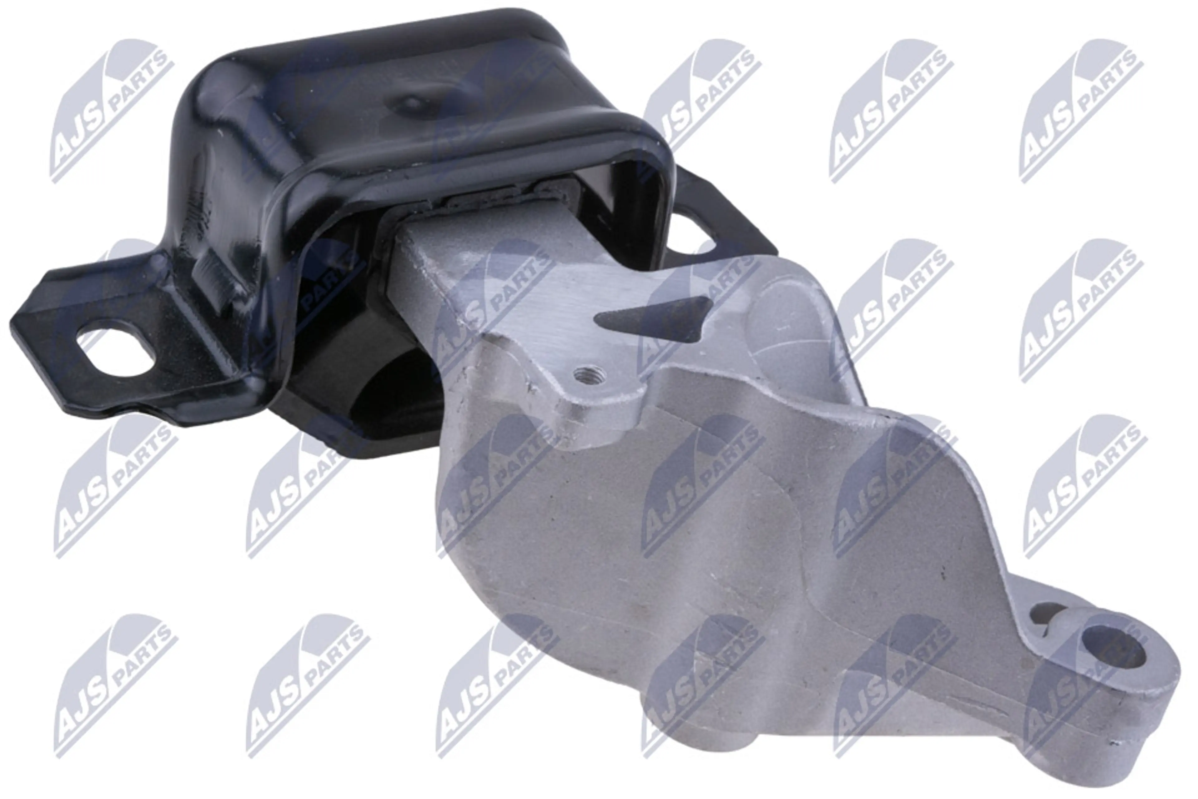 NTY SOPORTE DEL MOTOR