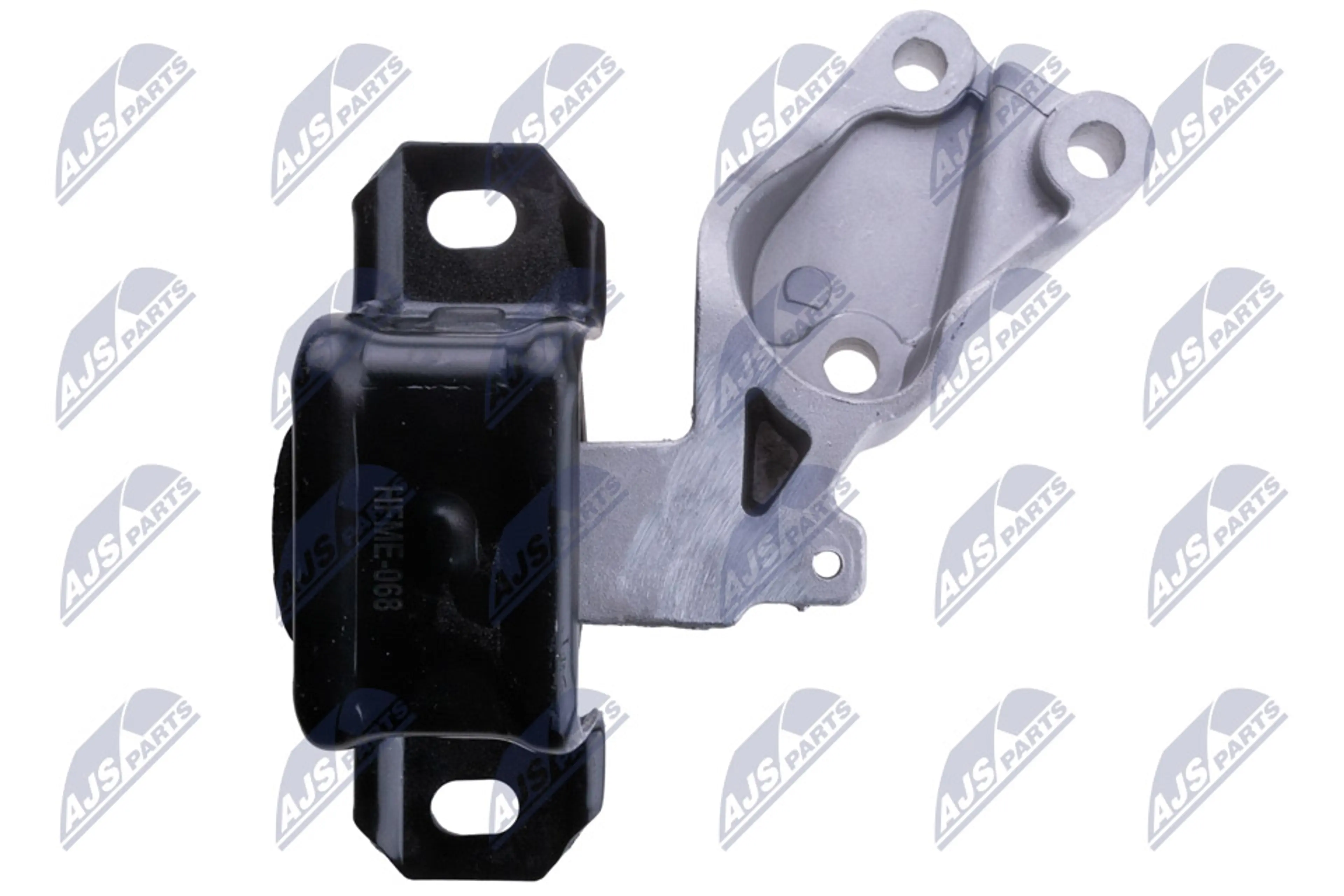 NTY SOPORTE DEL MOTOR