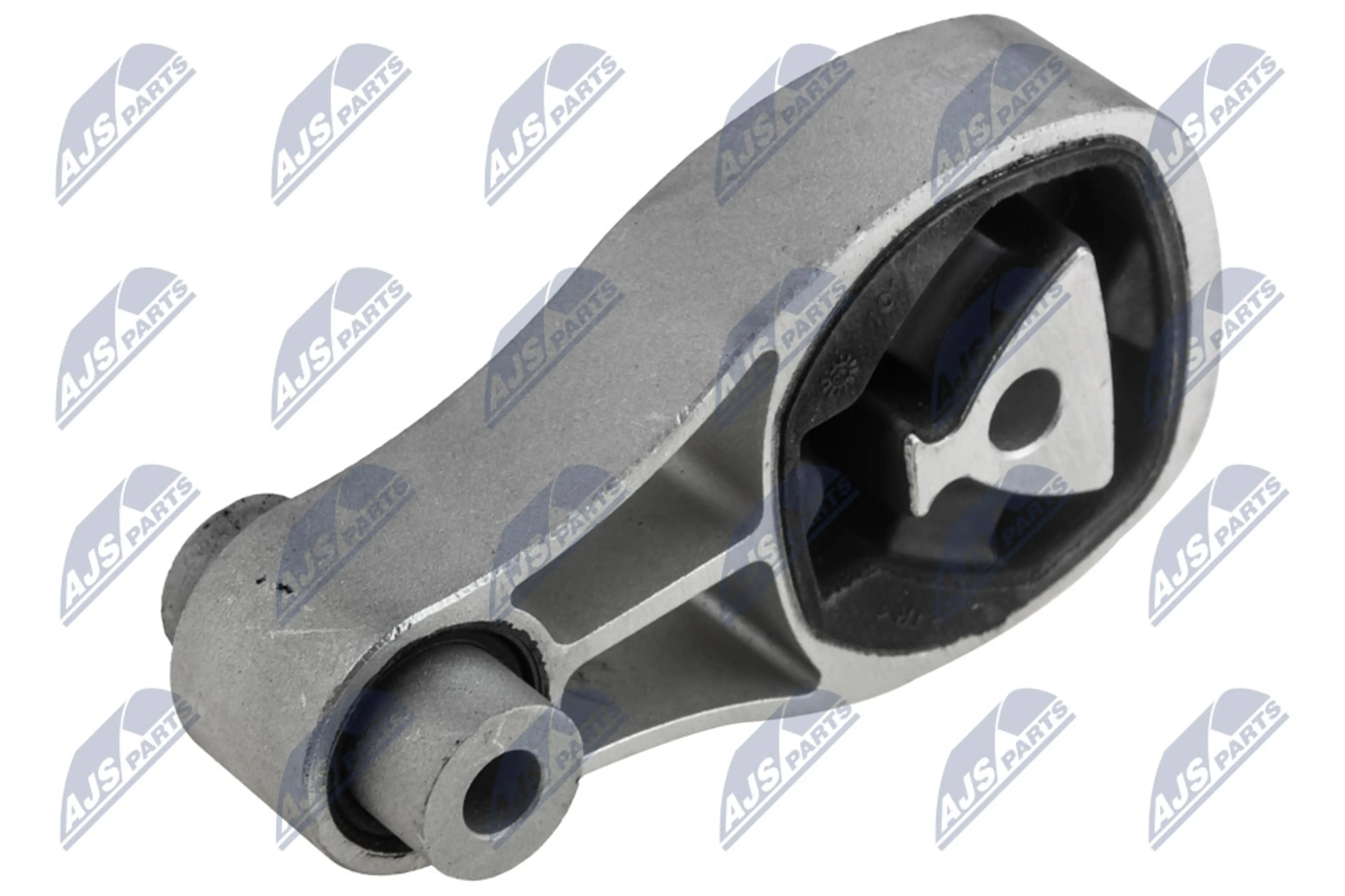 NTY SOPORTE DEL MOTOR