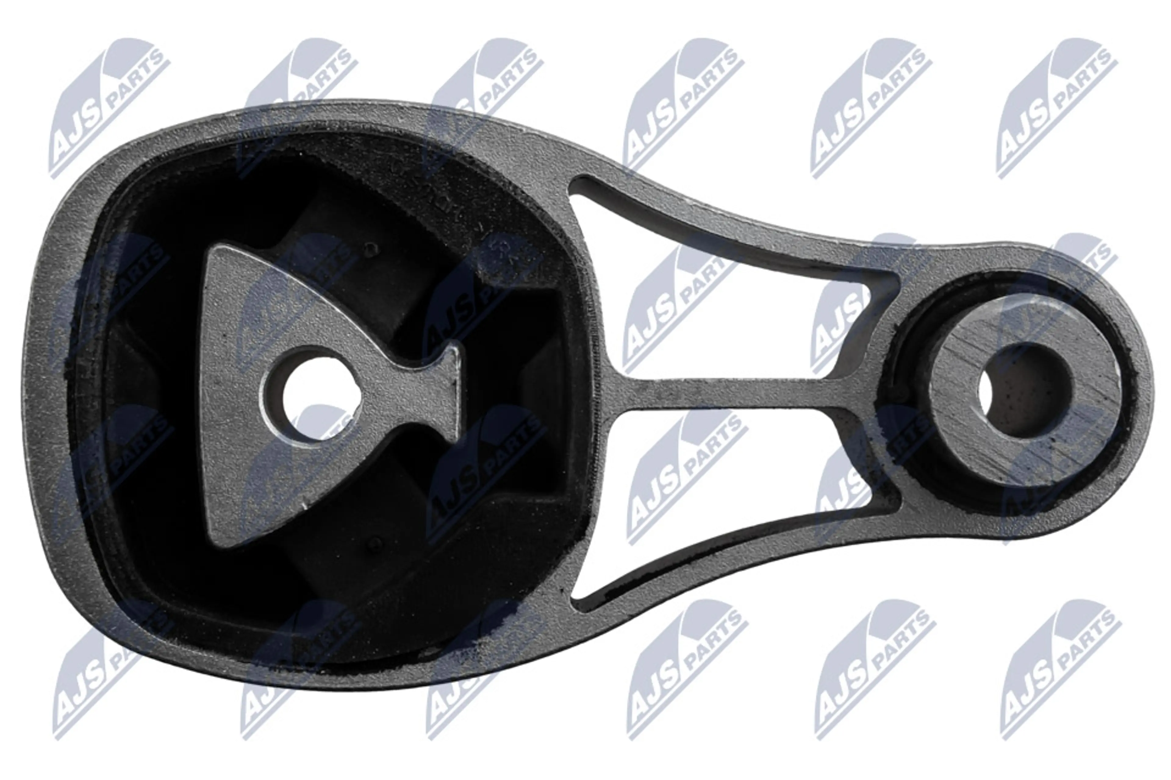 NTY SOPORTE DEL MOTOR