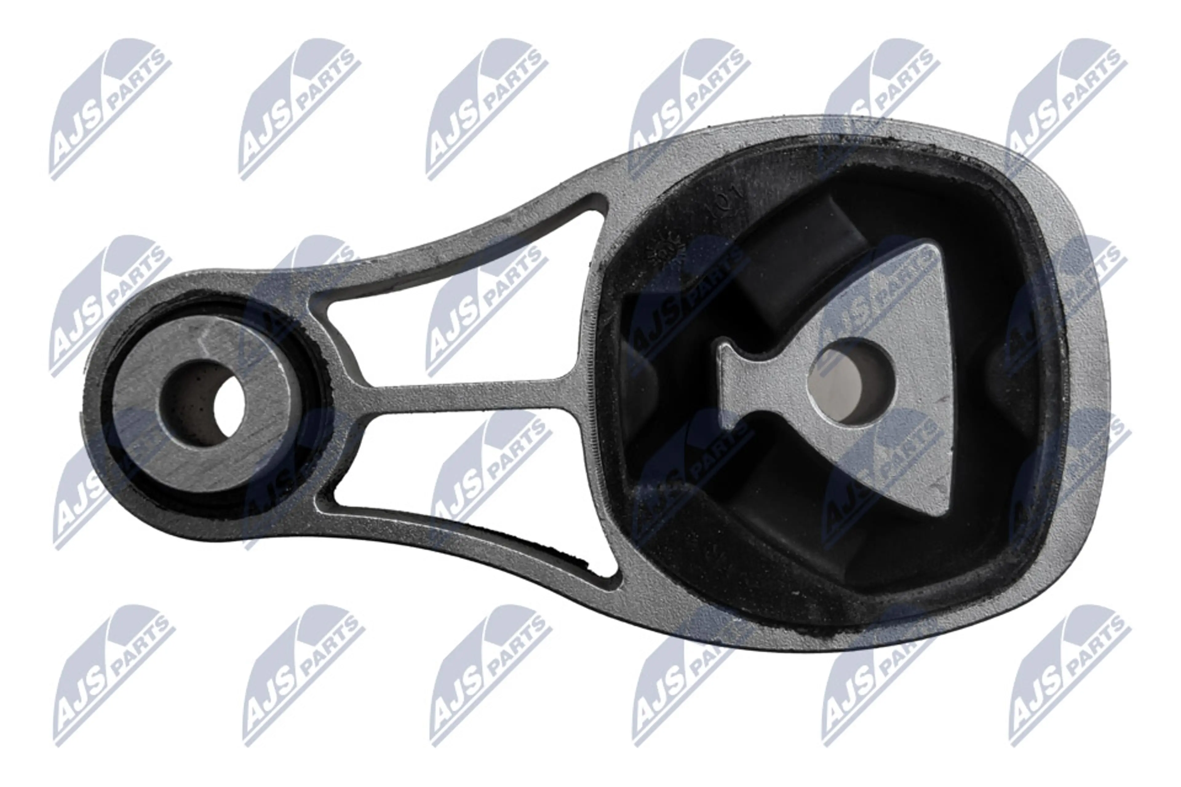 NTY SOPORTE DEL MOTOR