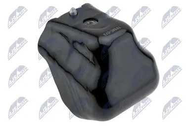 NTY SOPORTE DEL MOTOR