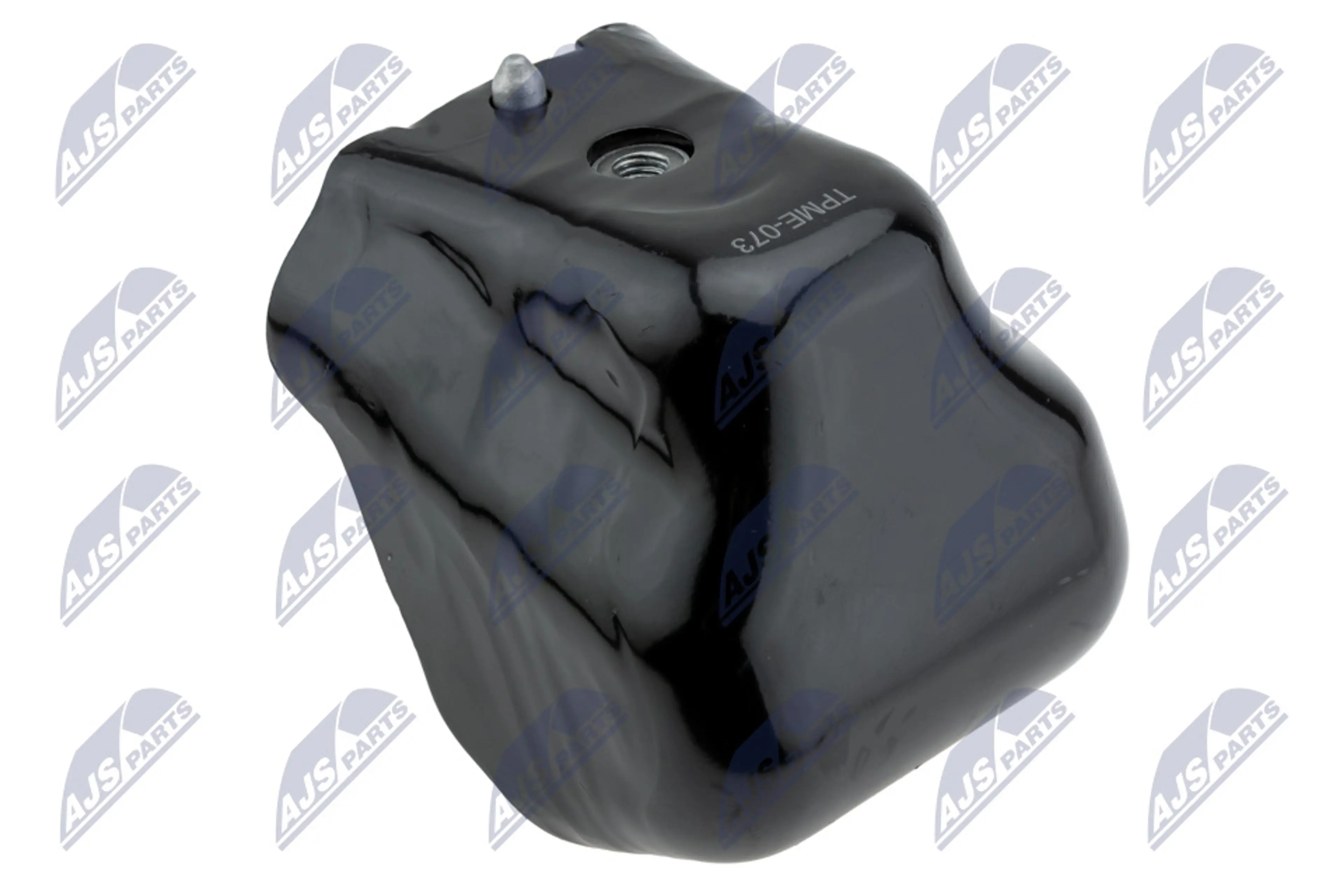 NTY SOPORTE DEL MOTOR