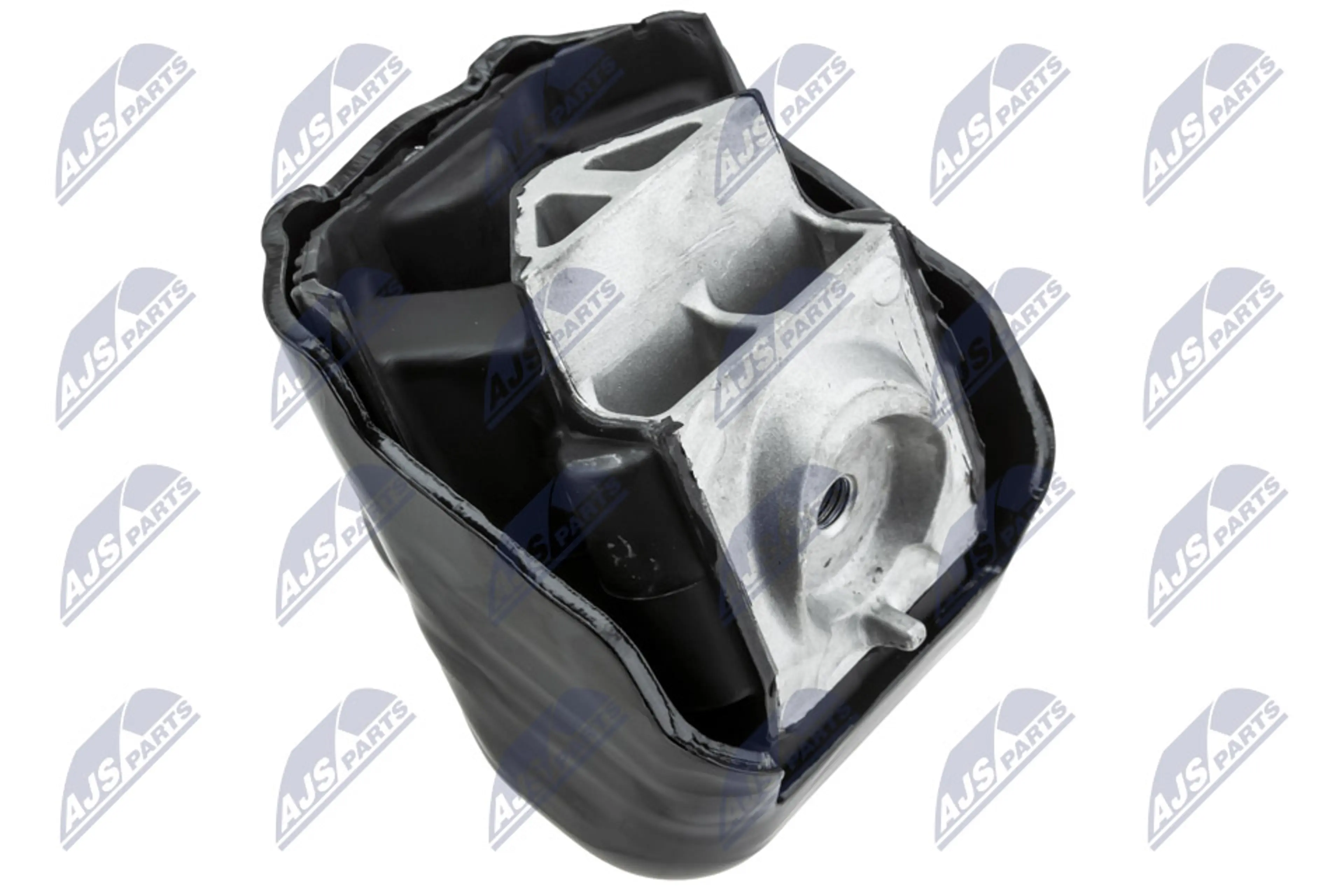 NTY SOPORTE DEL MOTOR