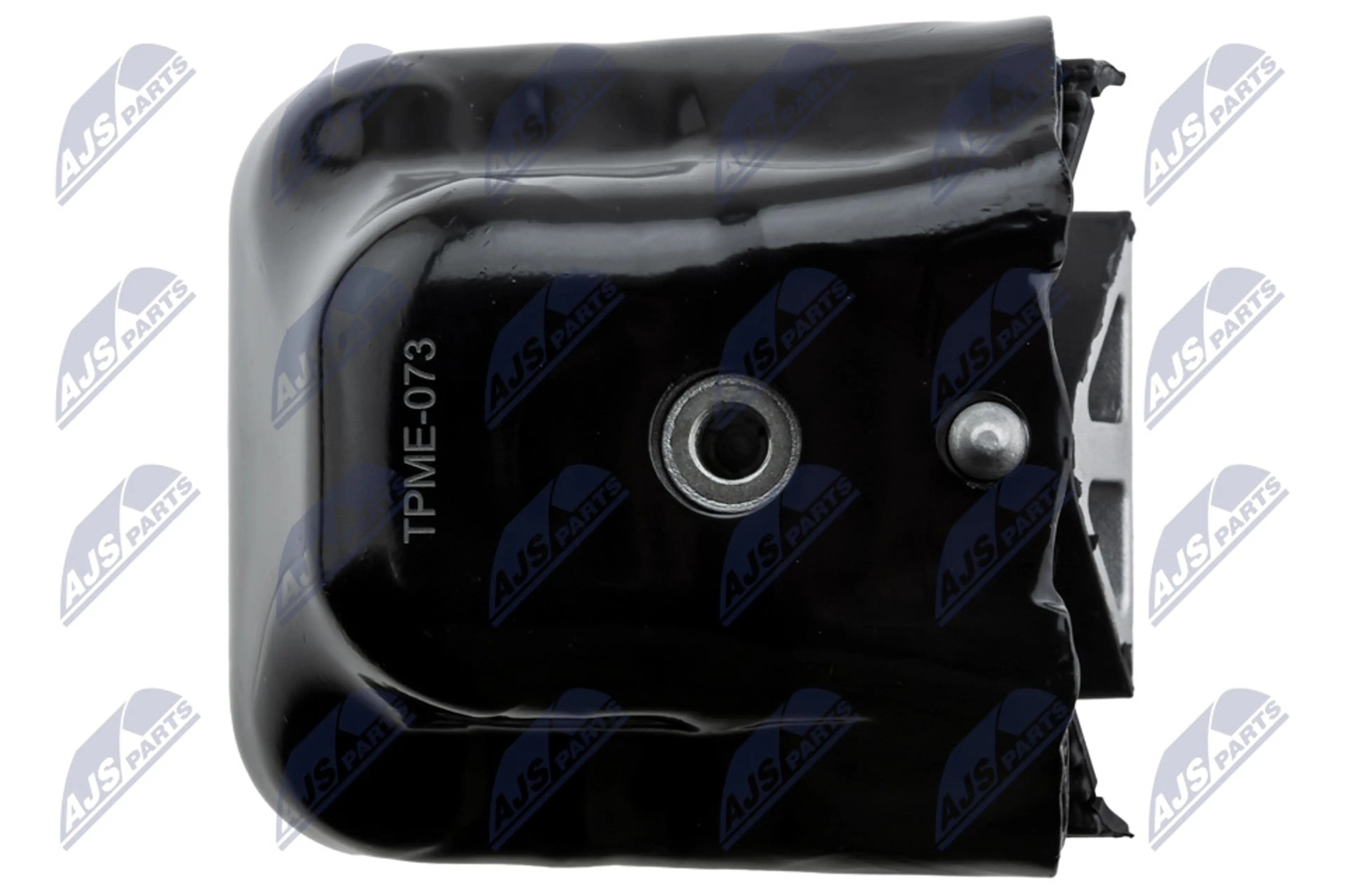 NTY SOPORTE DEL MOTOR