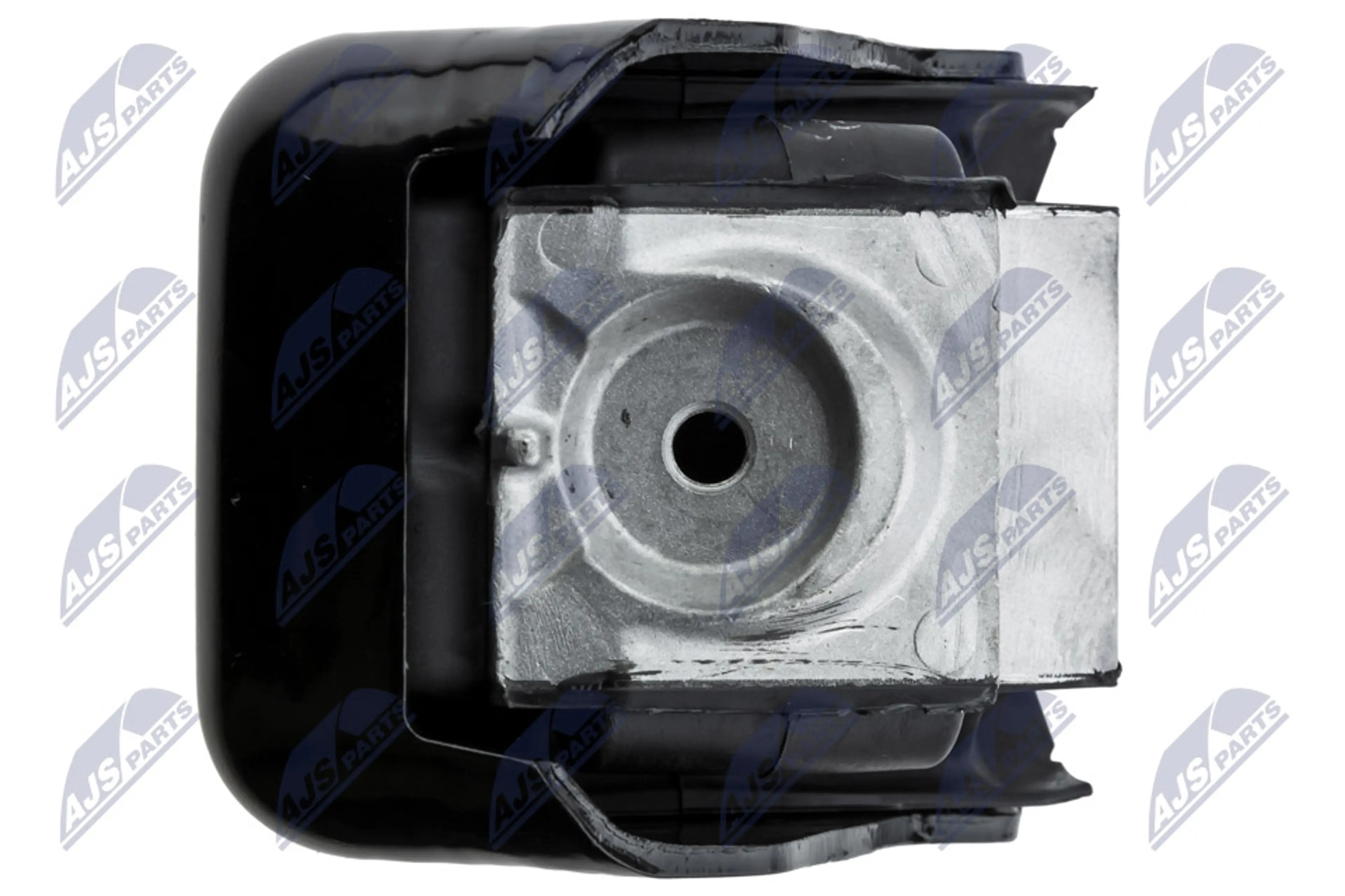 NTY SOPORTE DEL MOTOR