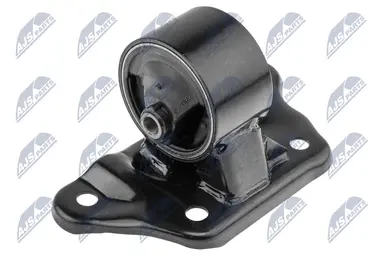 NTY SOPORTE DEL MOTOR HYDRO