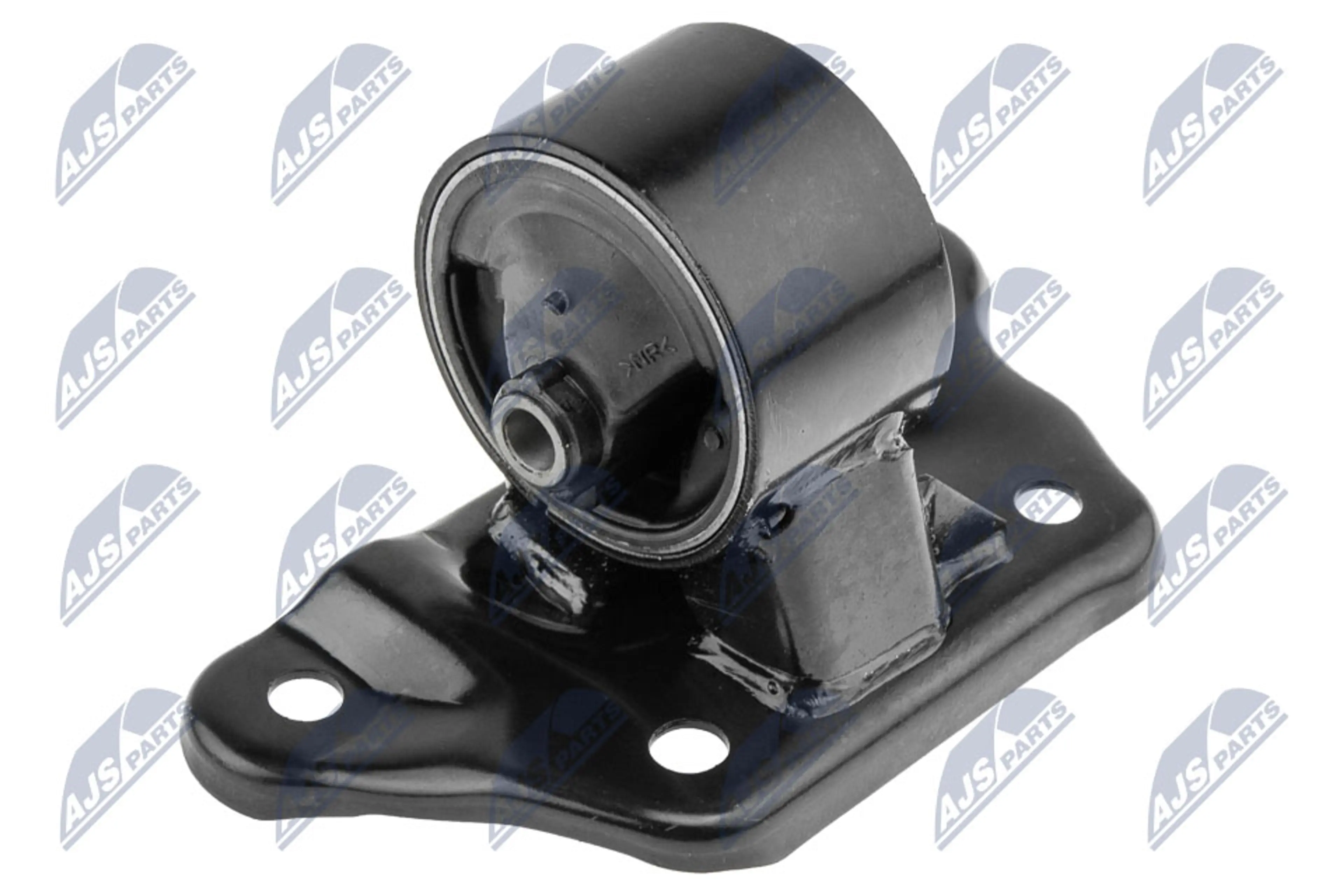 NTY SOPORTE DEL MOTOR HYDRO