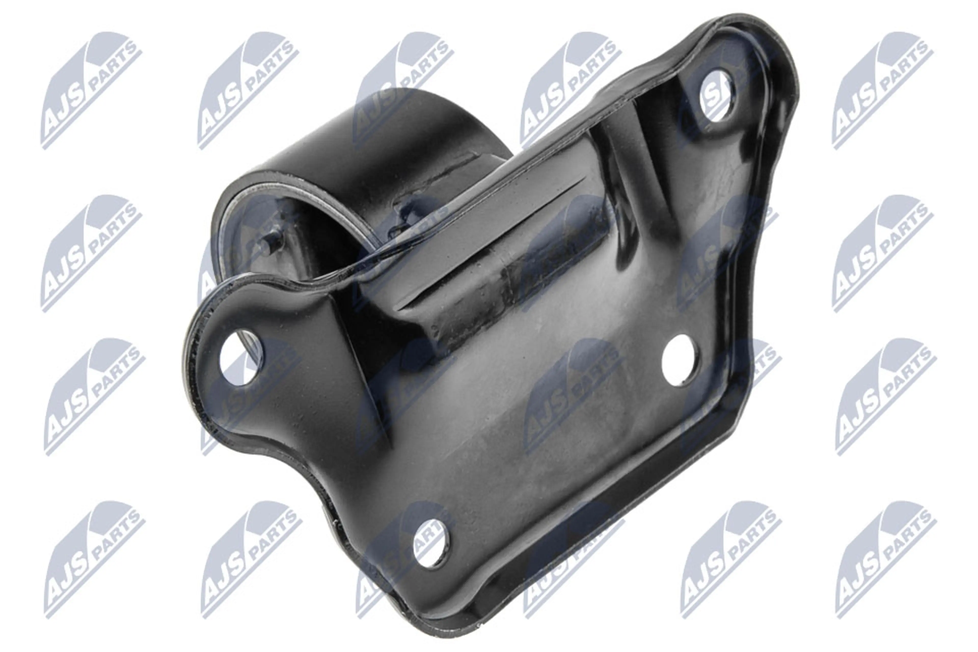 NTY SOPORTE DEL MOTOR HYDRO