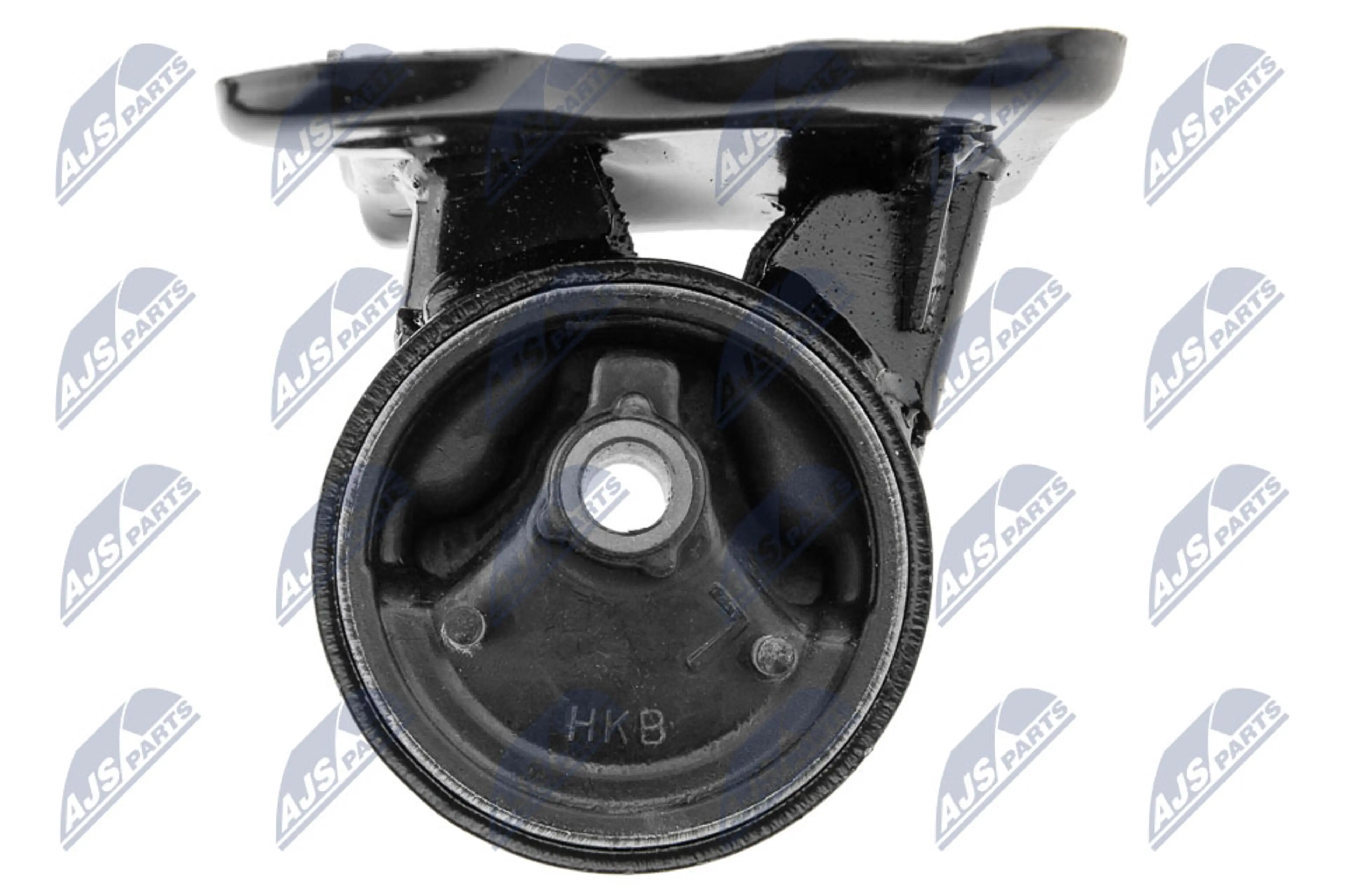 NTY SOPORTE DEL MOTOR HYDRO