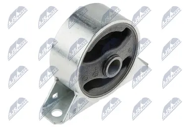 NTY SOPORTE DEL MOTOR