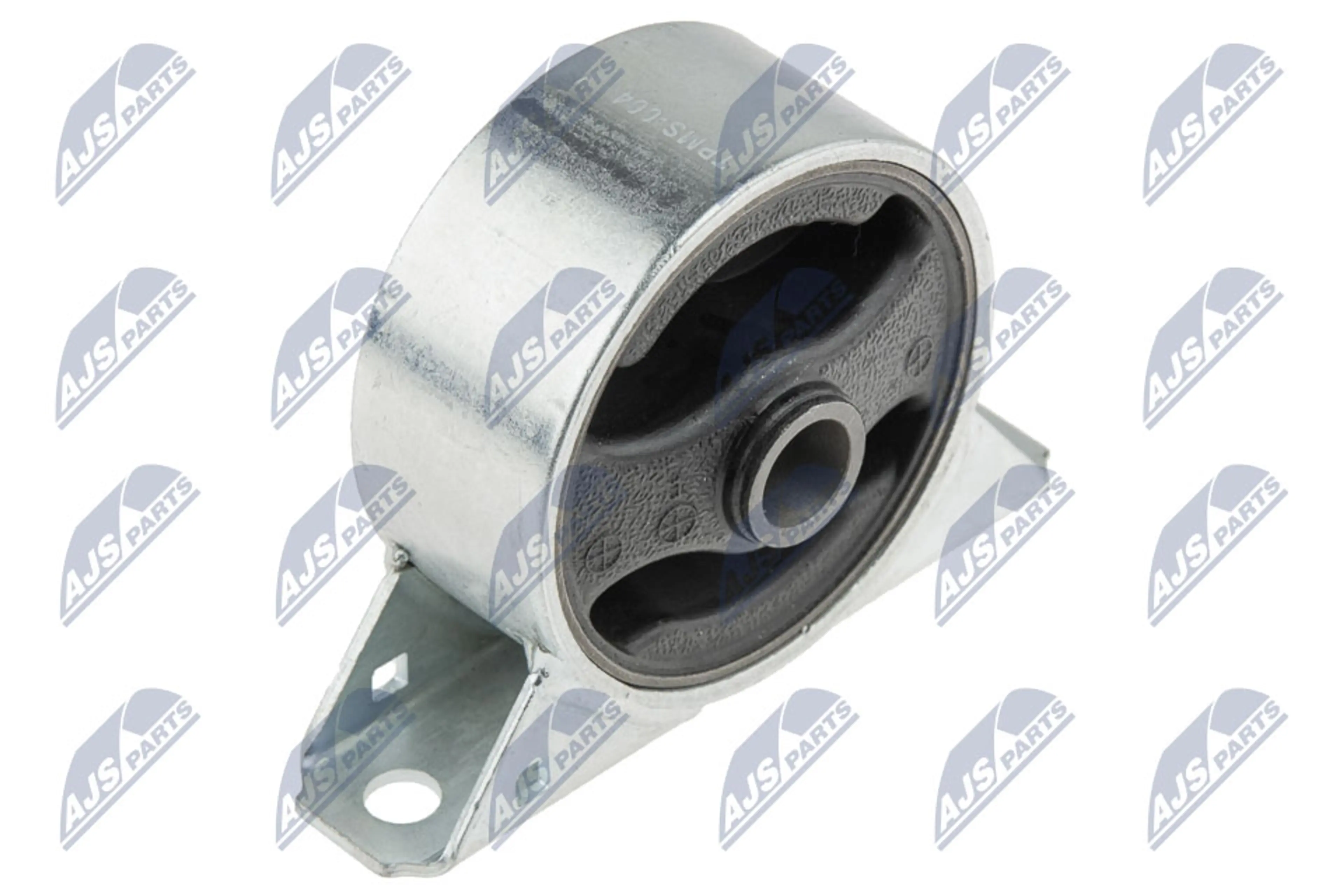 NTY SOPORTE DEL MOTOR