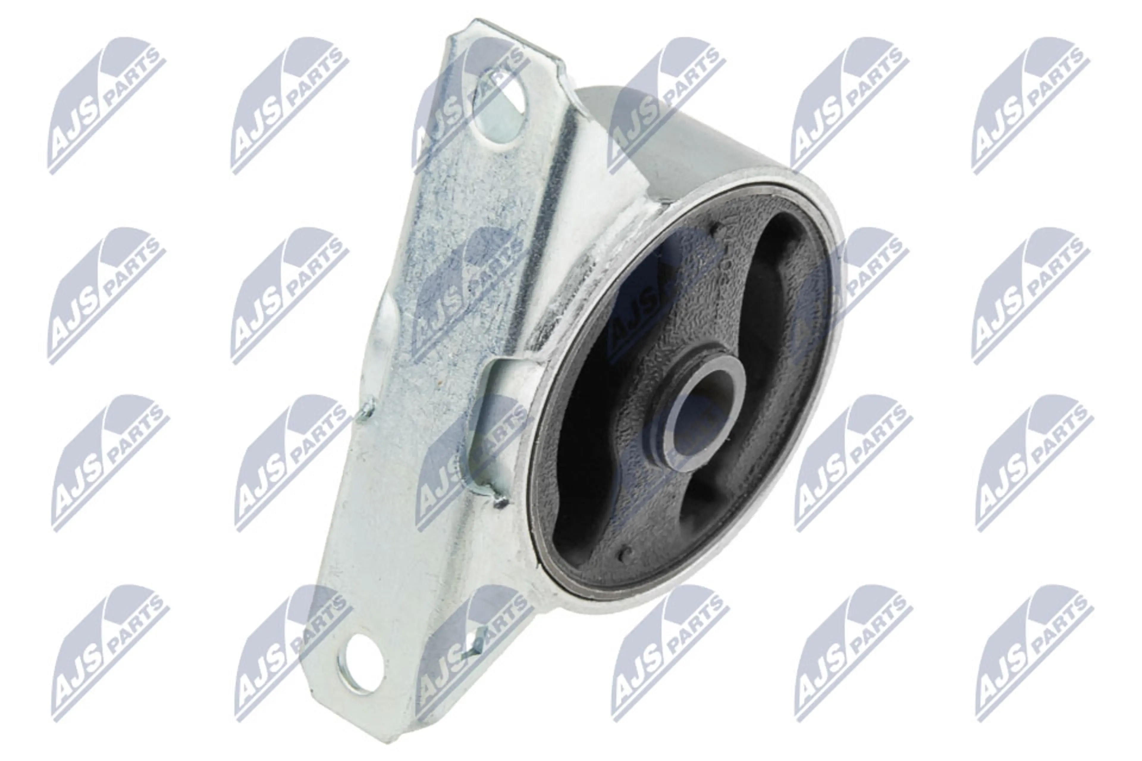 NTY SOPORTE DEL MOTOR