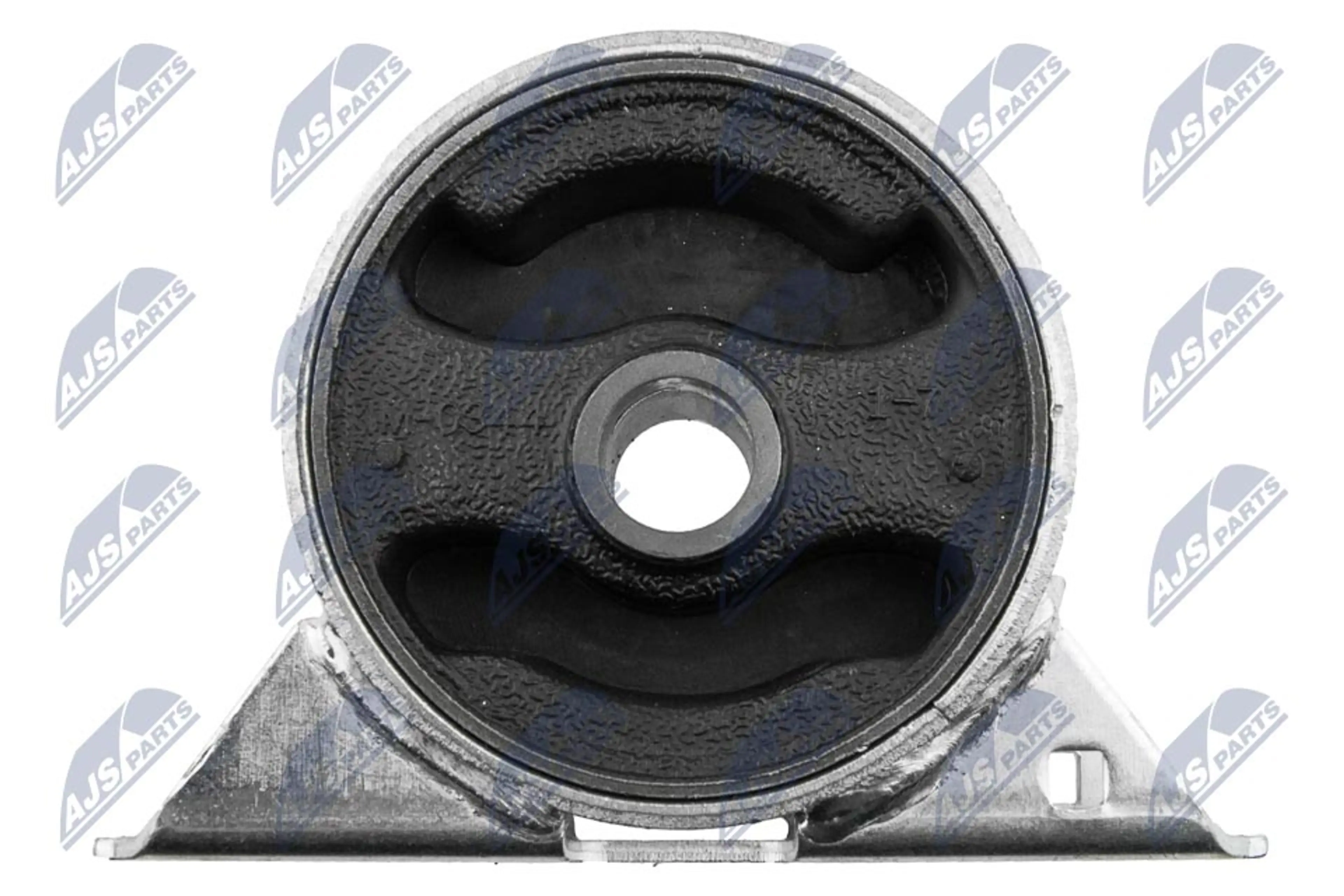 NTY SOPORTE DEL MOTOR