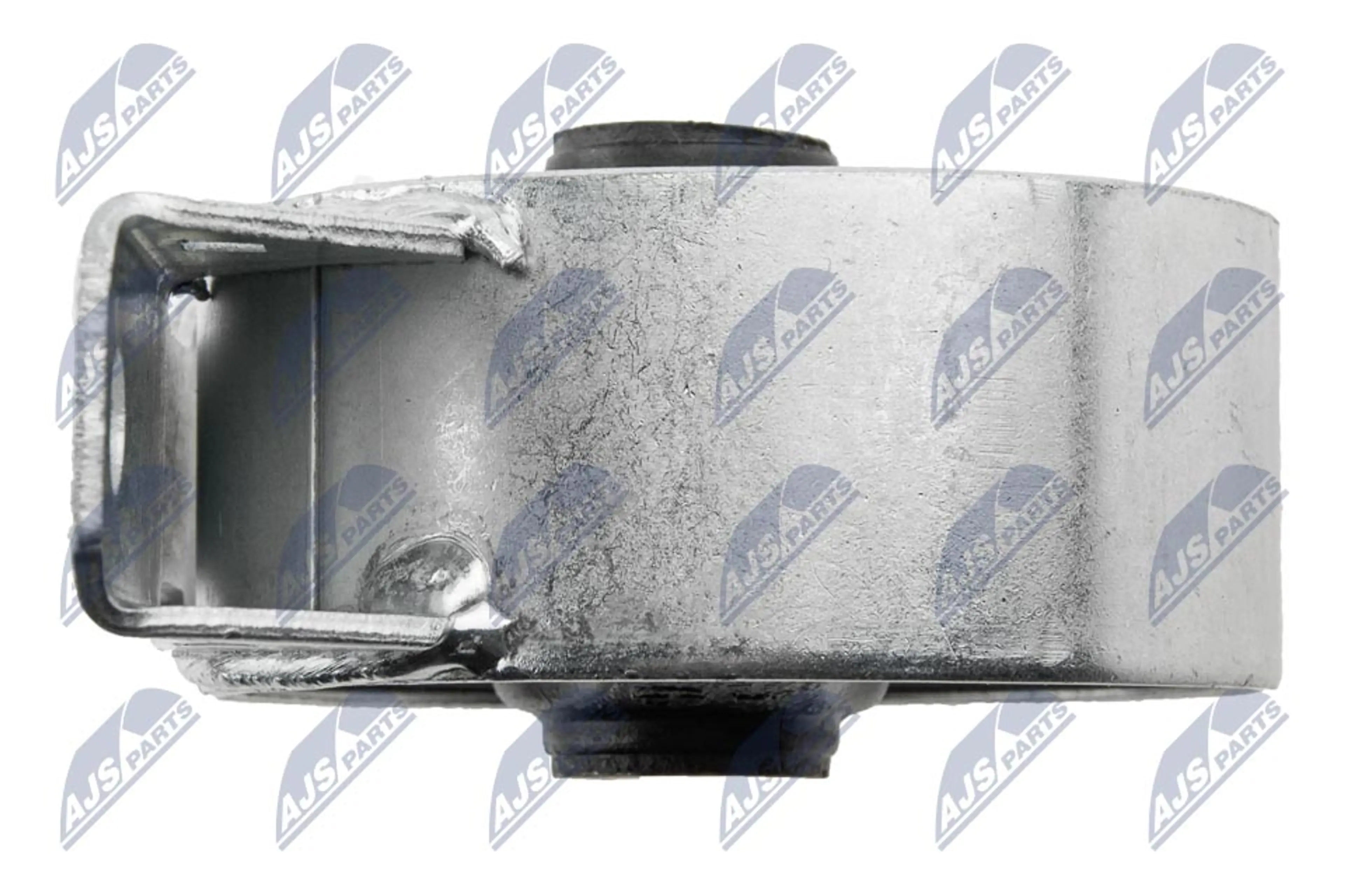 NTY SOPORTE DEL MOTOR