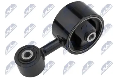 NTY SOPORTE DEL MOTOR