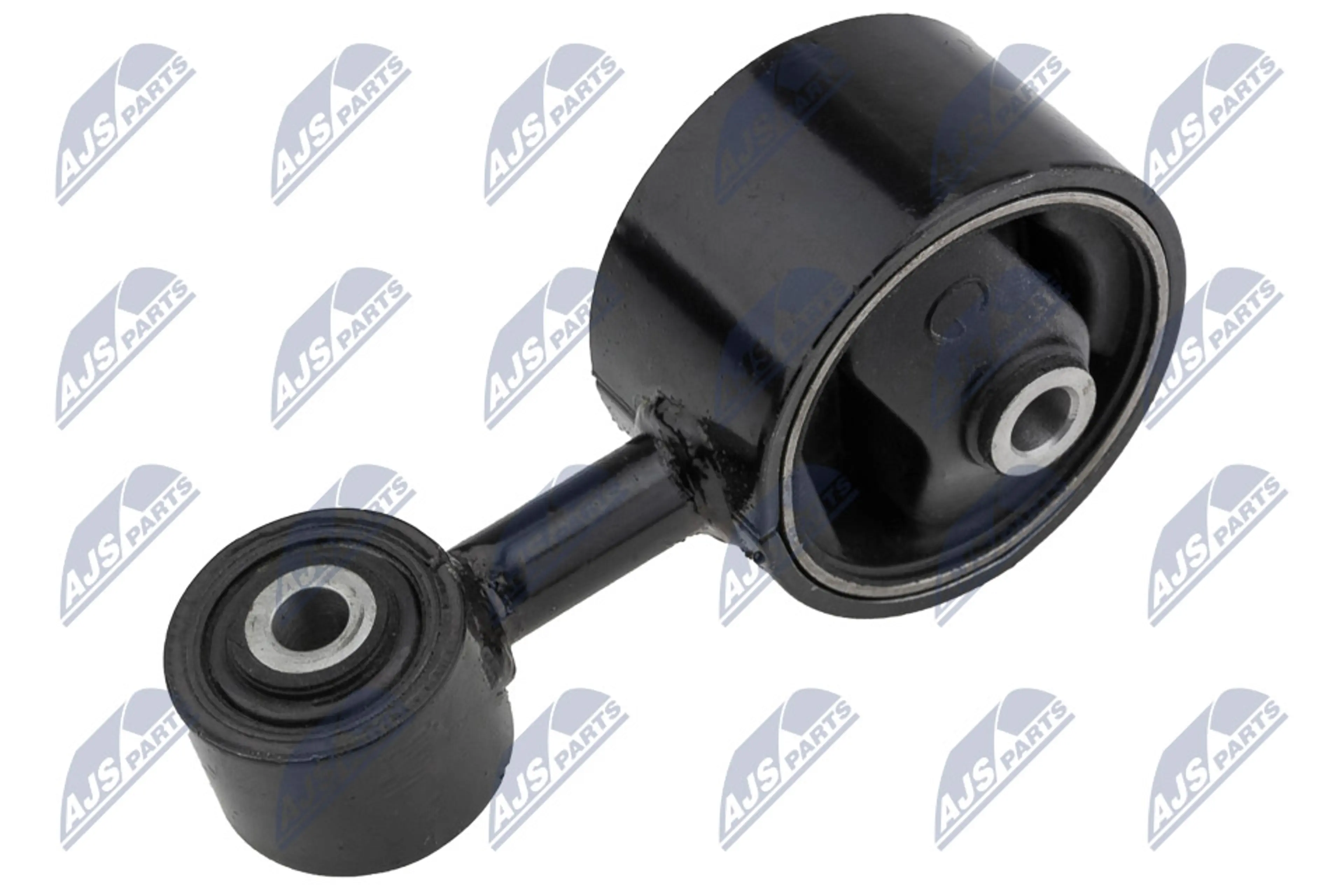 NTY SOPORTE DEL MOTOR