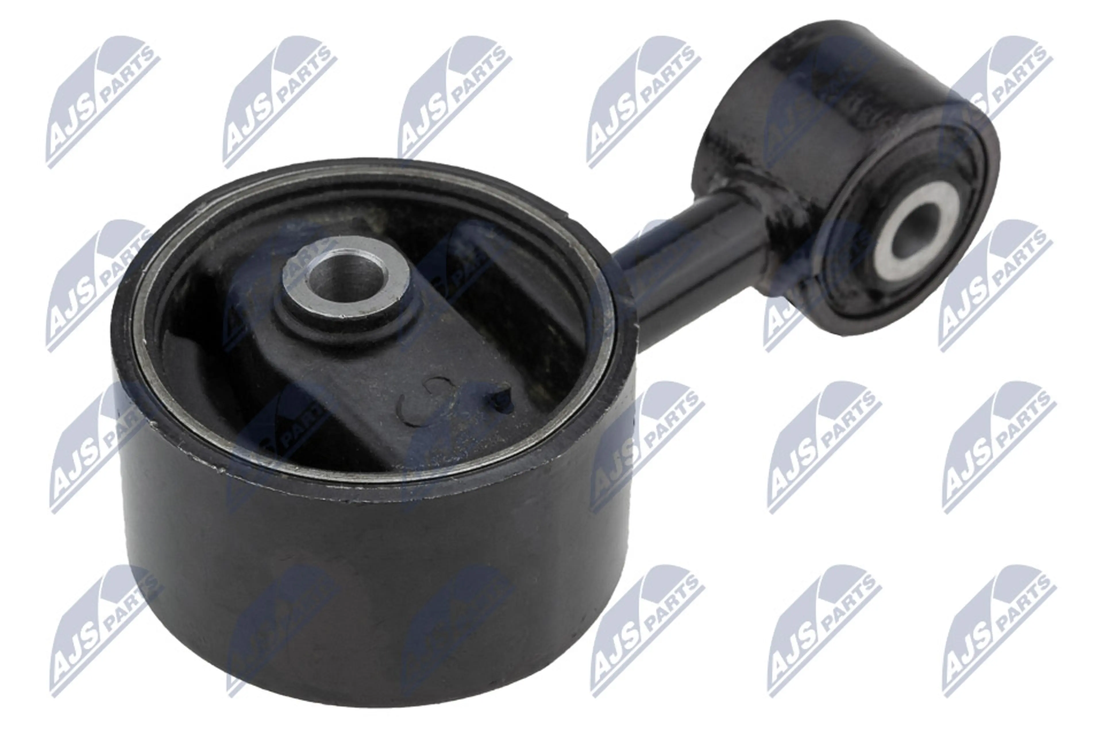 NTY SOPORTE DEL MOTOR