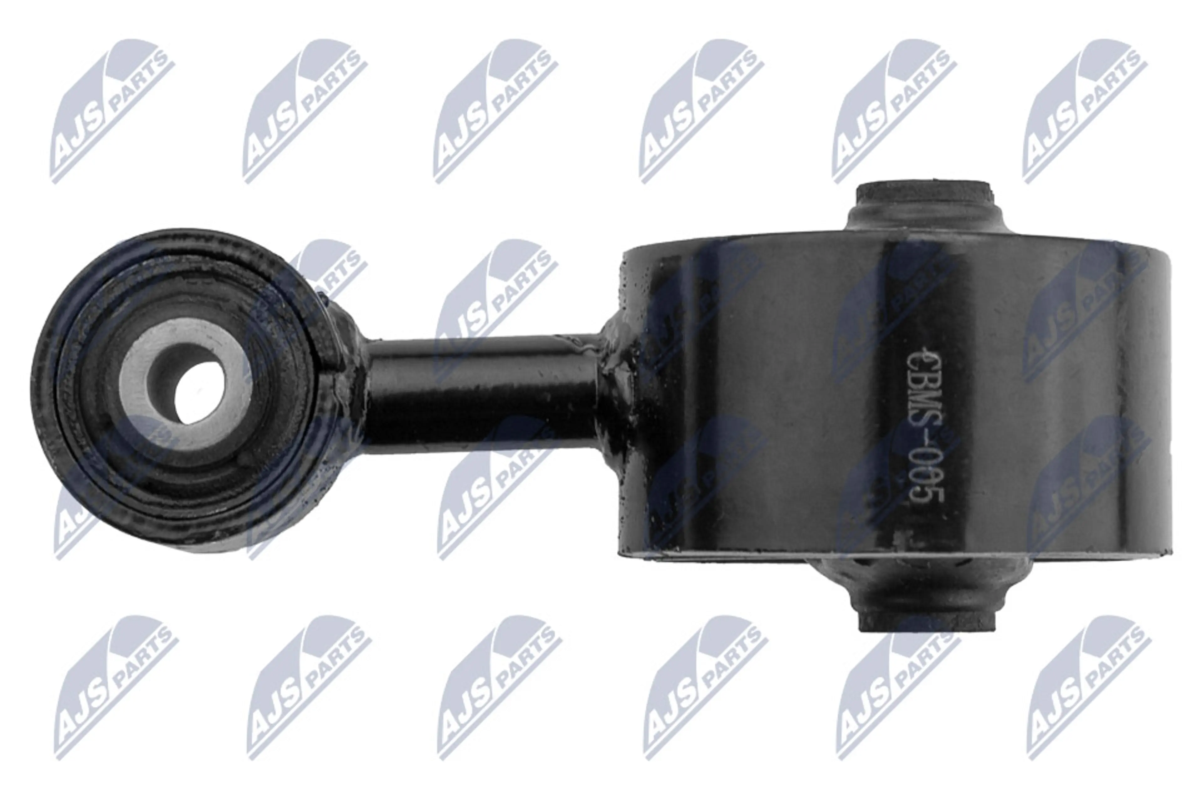 NTY SOPORTE DEL MOTOR