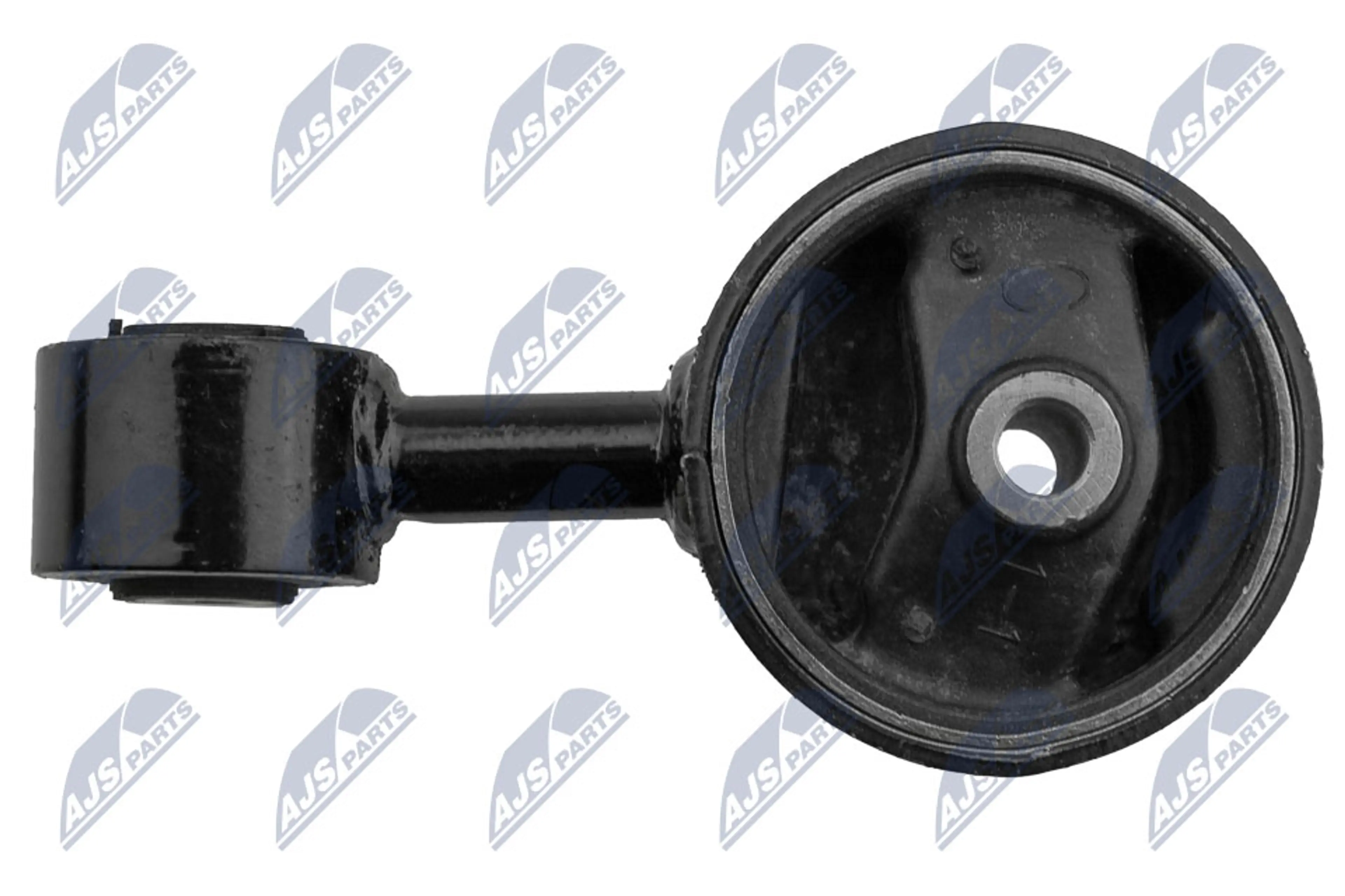 NTY SOPORTE DEL MOTOR