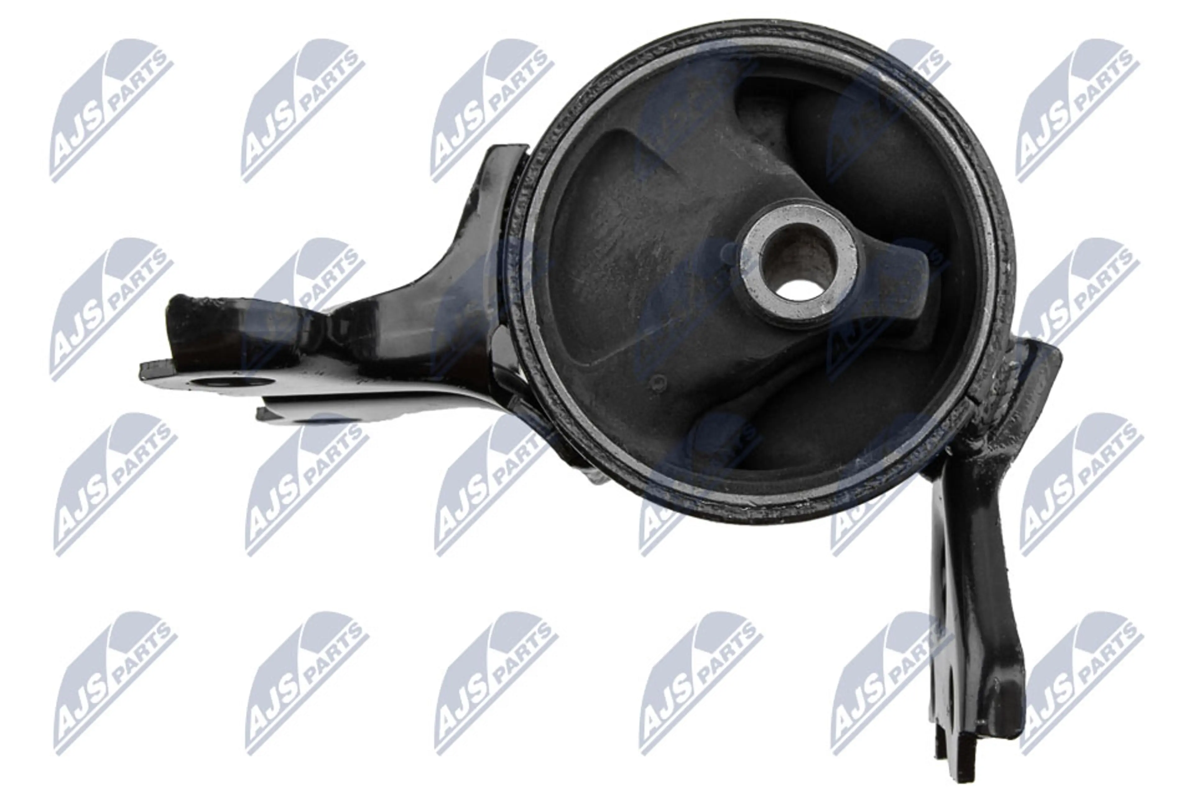 NTY SOPORTE DEL MOTOR