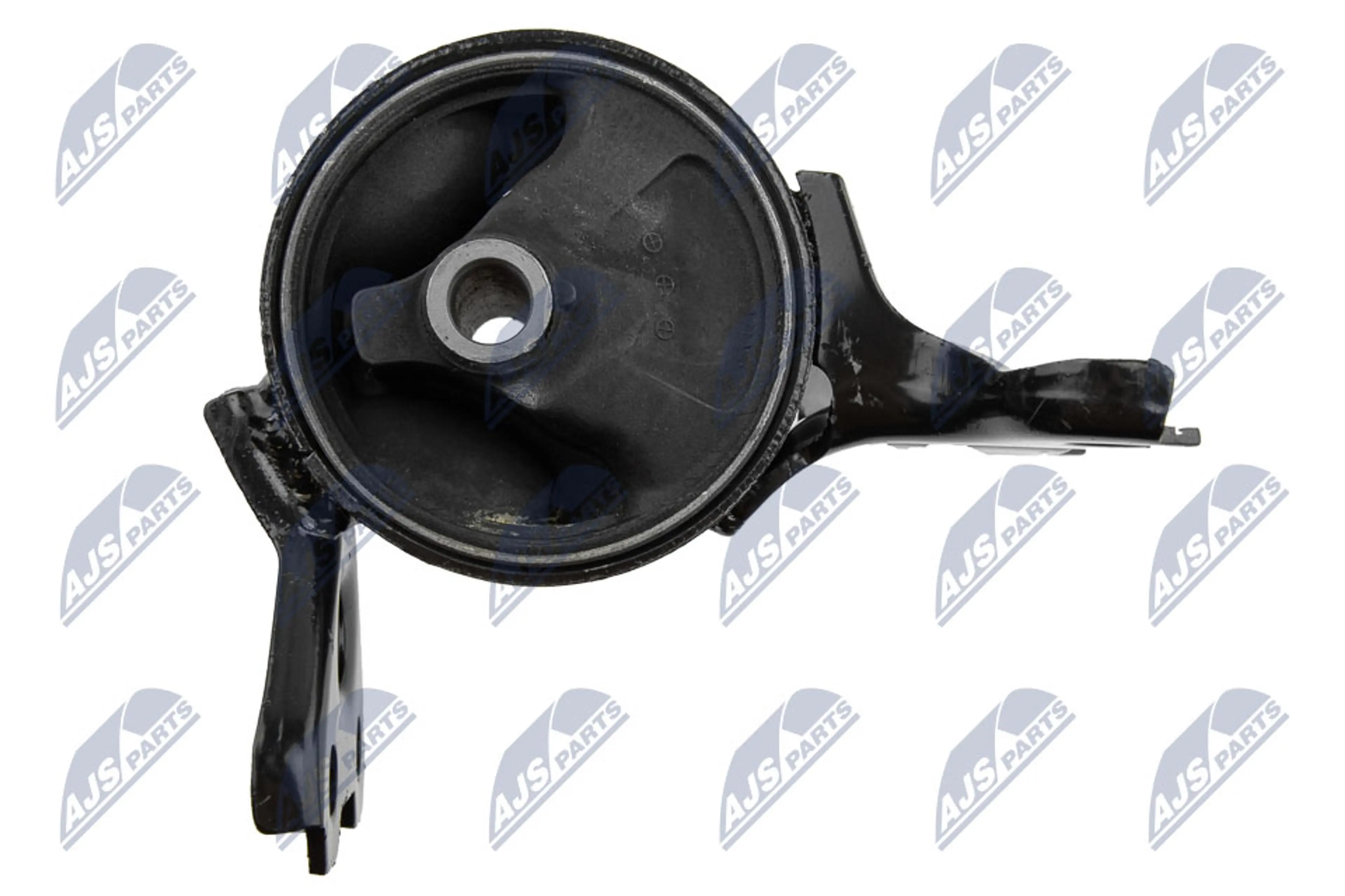 NTY SOPORTE DEL MOTOR