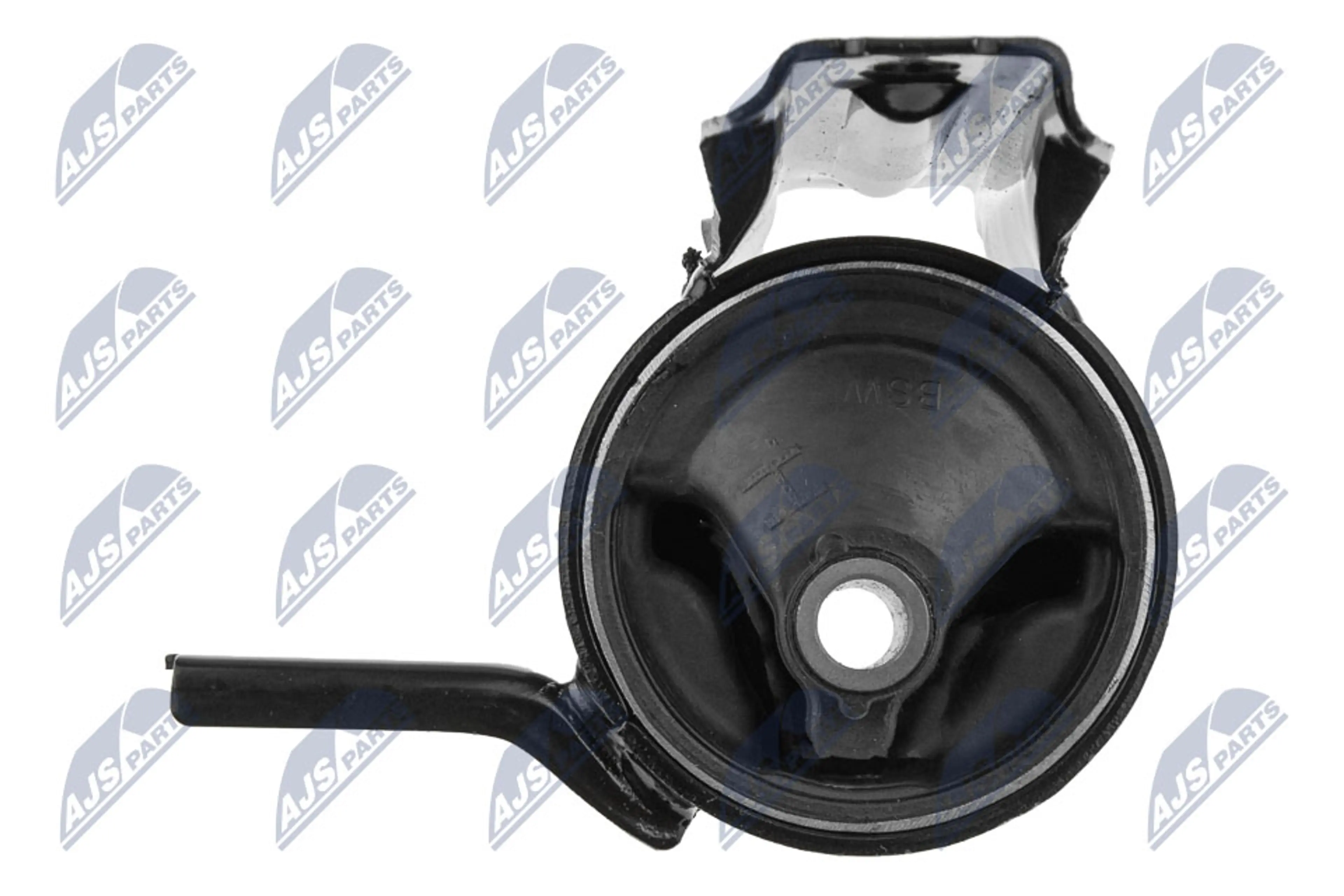 NTY SOPORTE DEL MOTOR