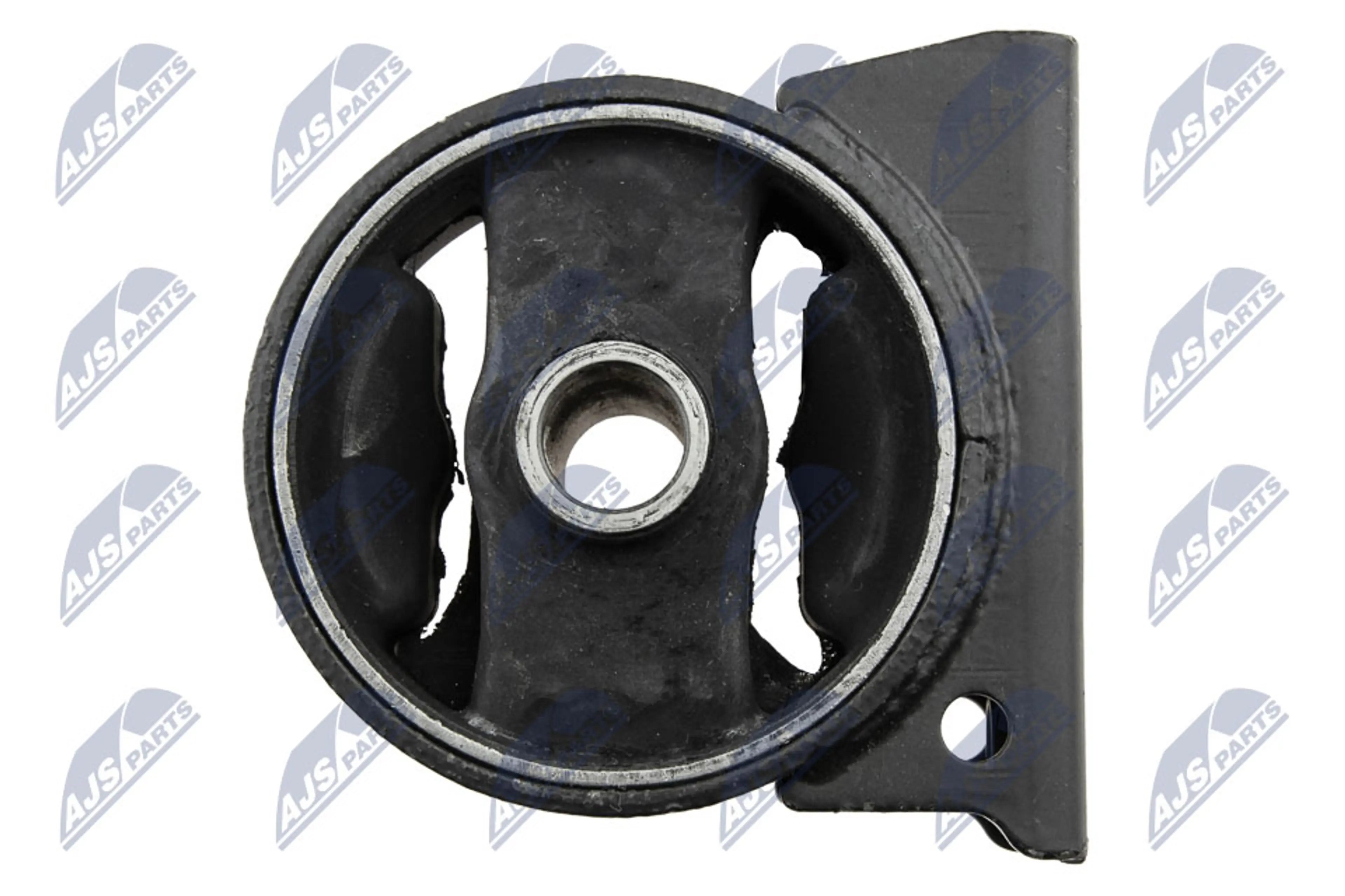 NTY SOPORTE DEL MOTOR