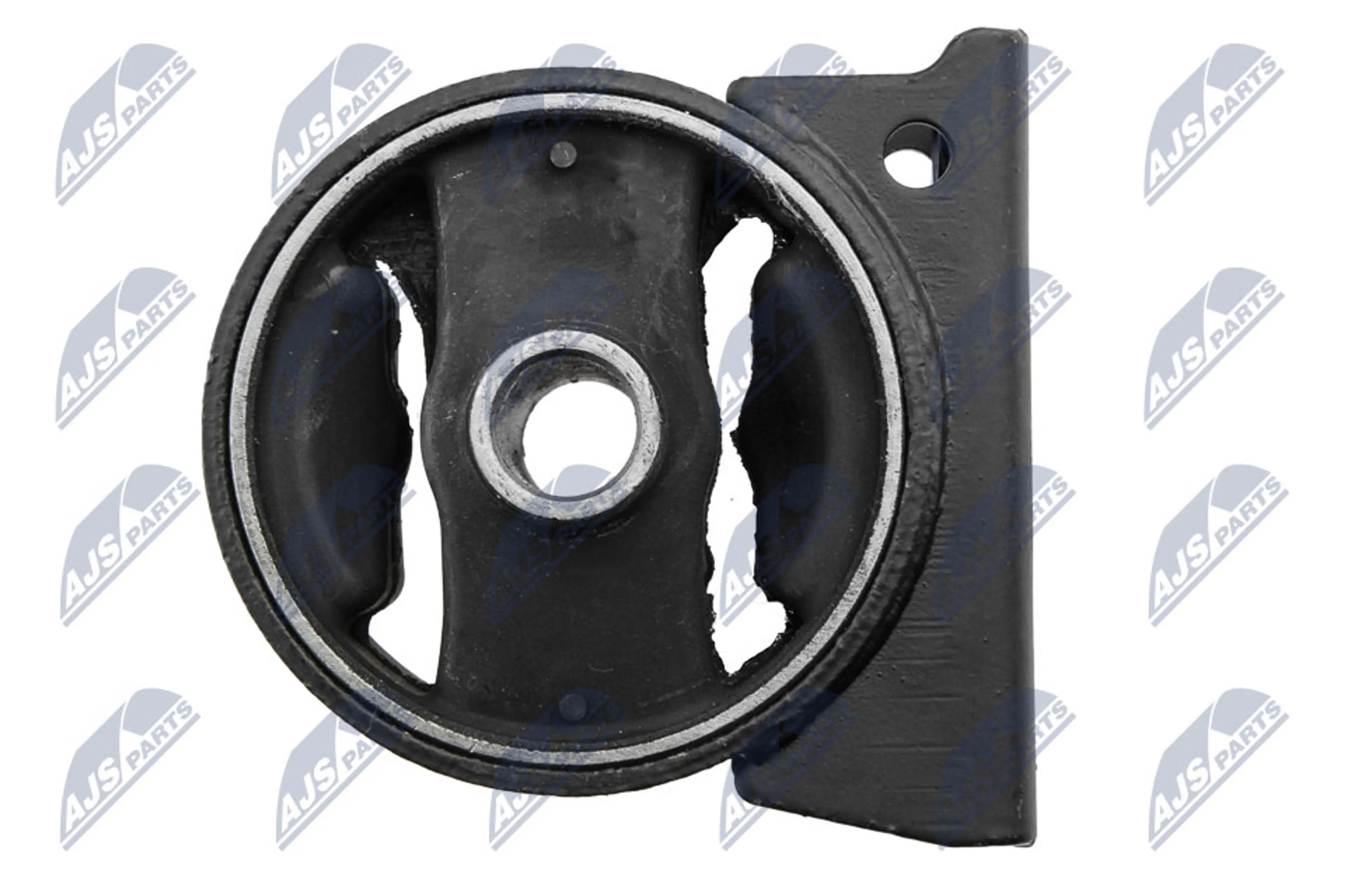 NTY SOPORTE DEL MOTOR