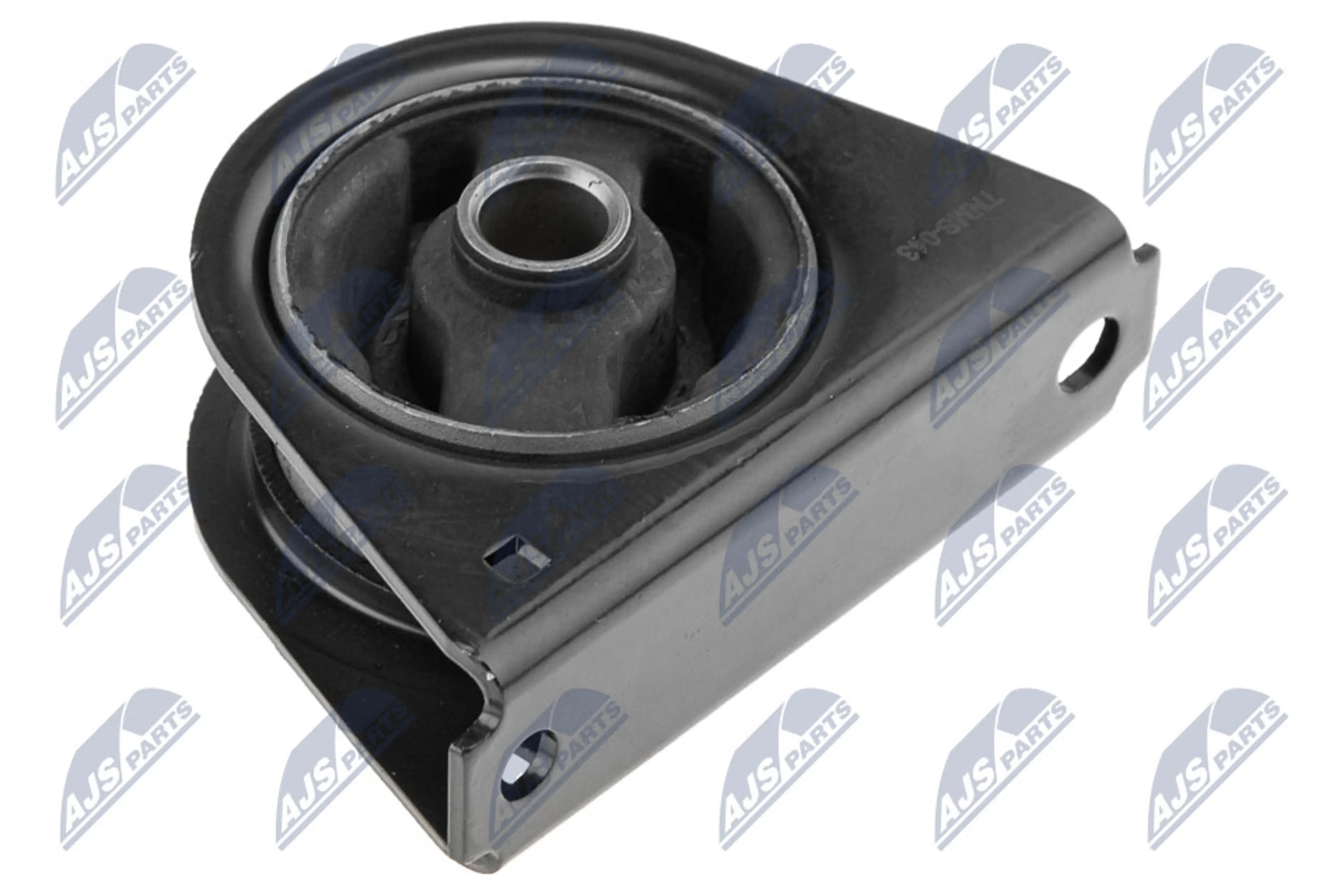 NTY SOPORTE DEL MOTOR