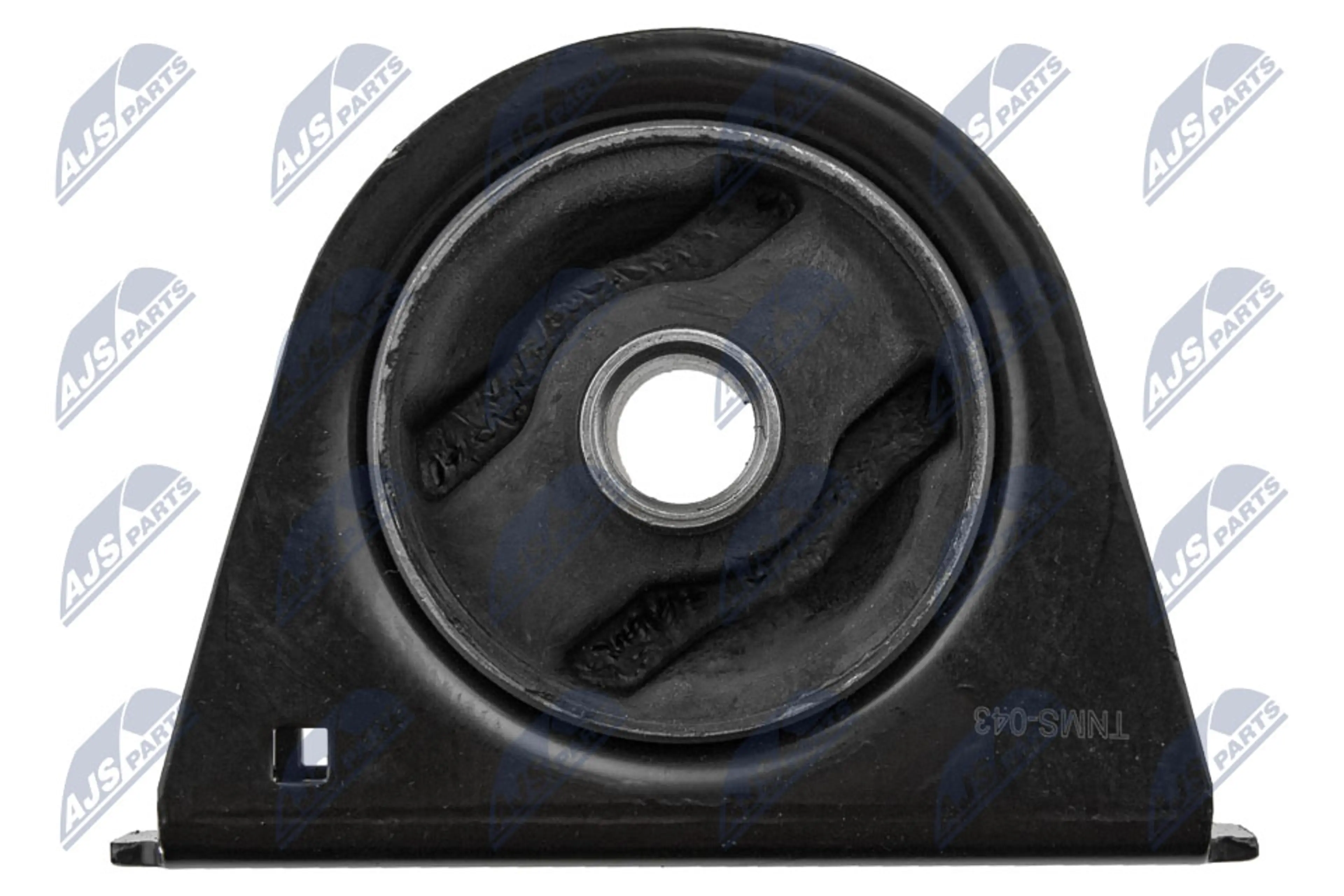 NTY SOPORTE DEL MOTOR